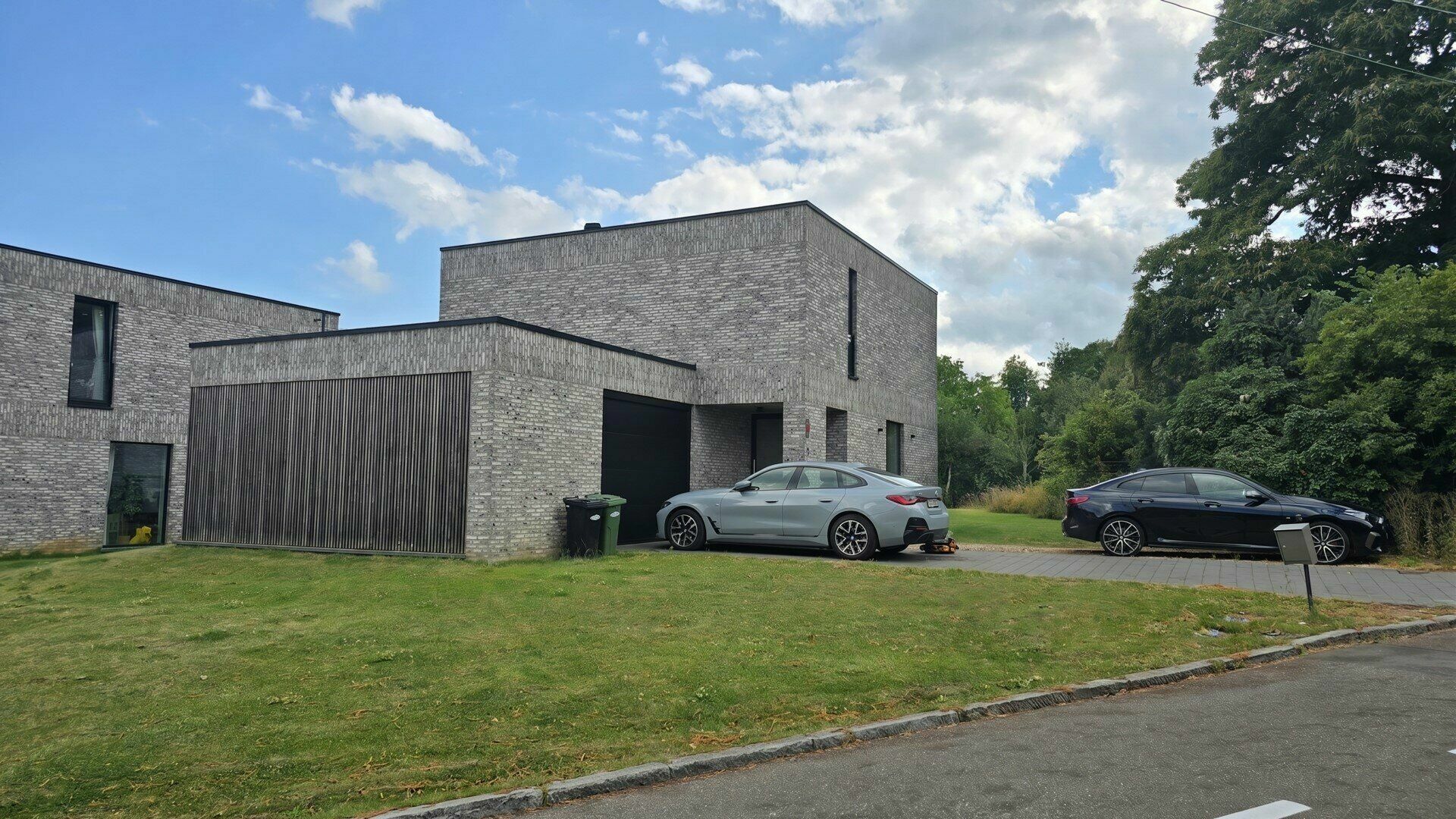 Villa for rent in LEEFDAAL