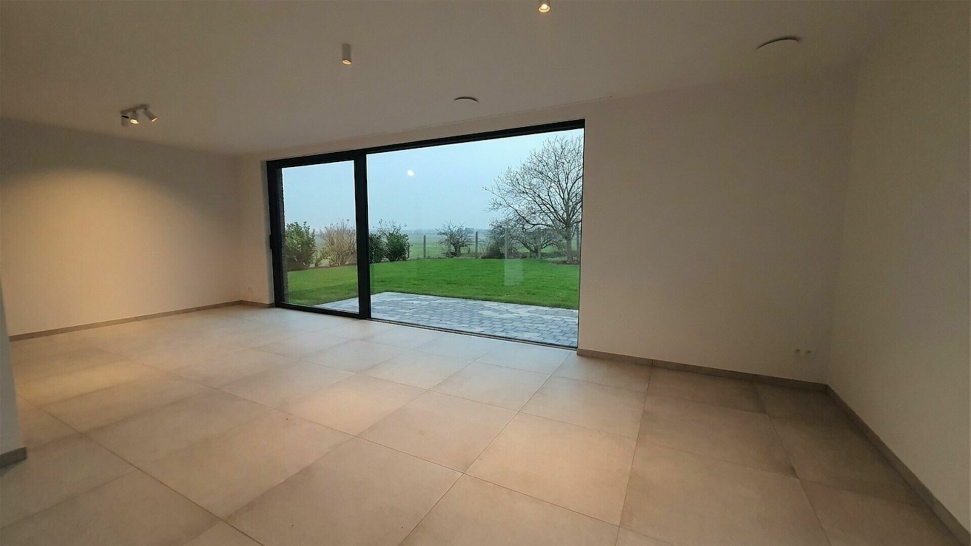 Villa for rent in LEEFDAAL