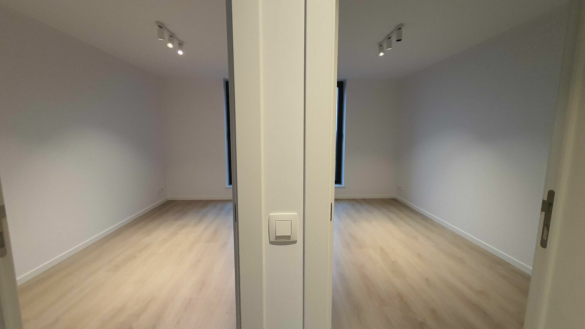Villa for rent in LEEFDAAL