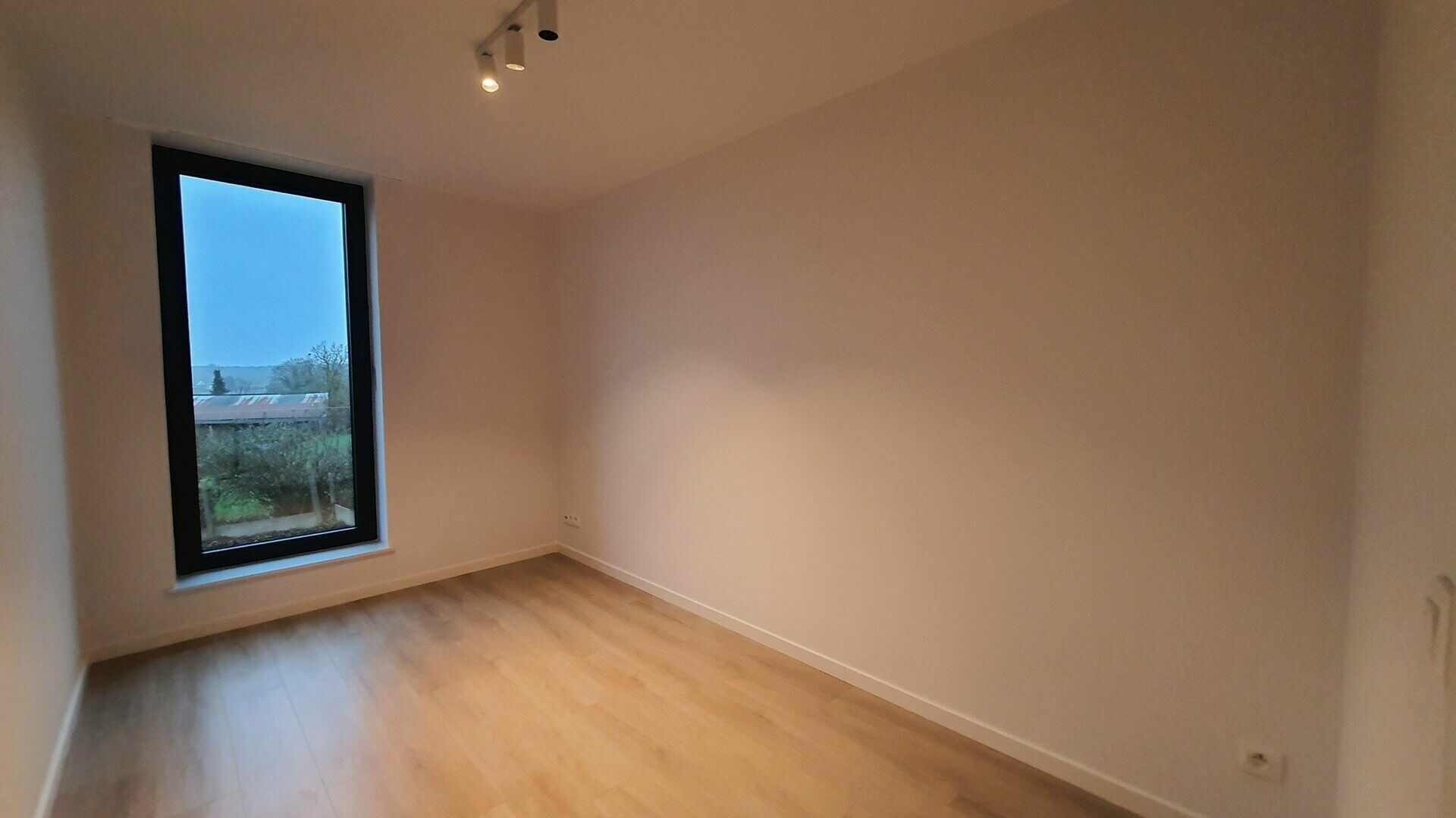 Villa for rent in LEEFDAAL