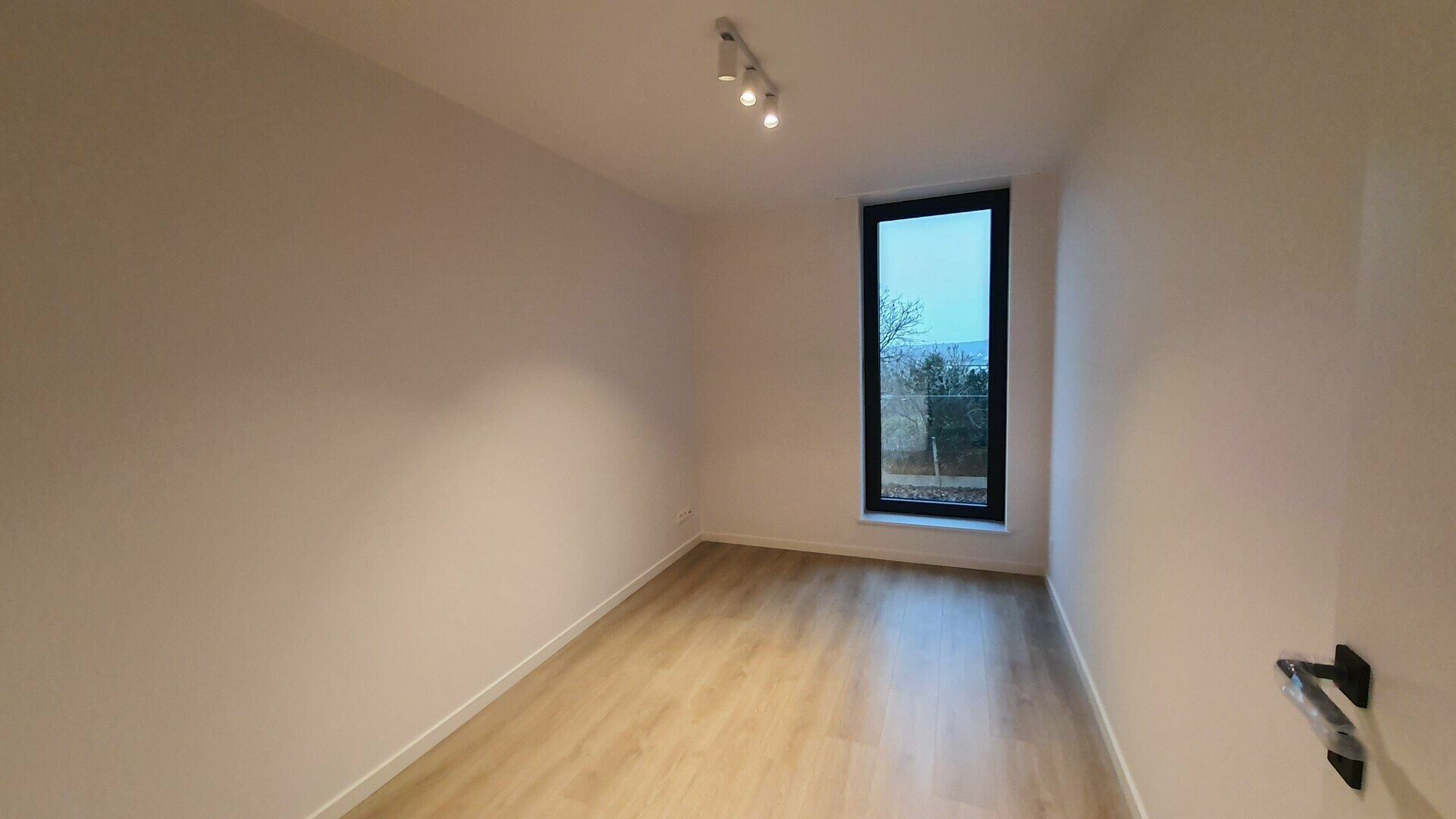 Villa for rent in LEEFDAAL