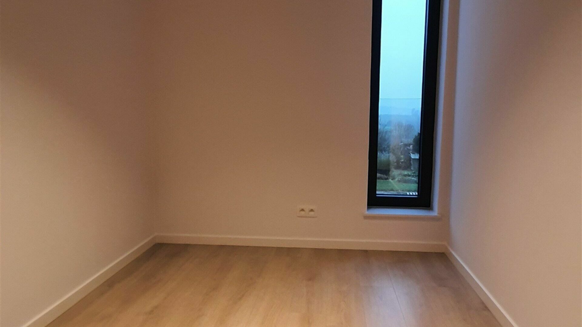 Villa for rent in LEEFDAAL