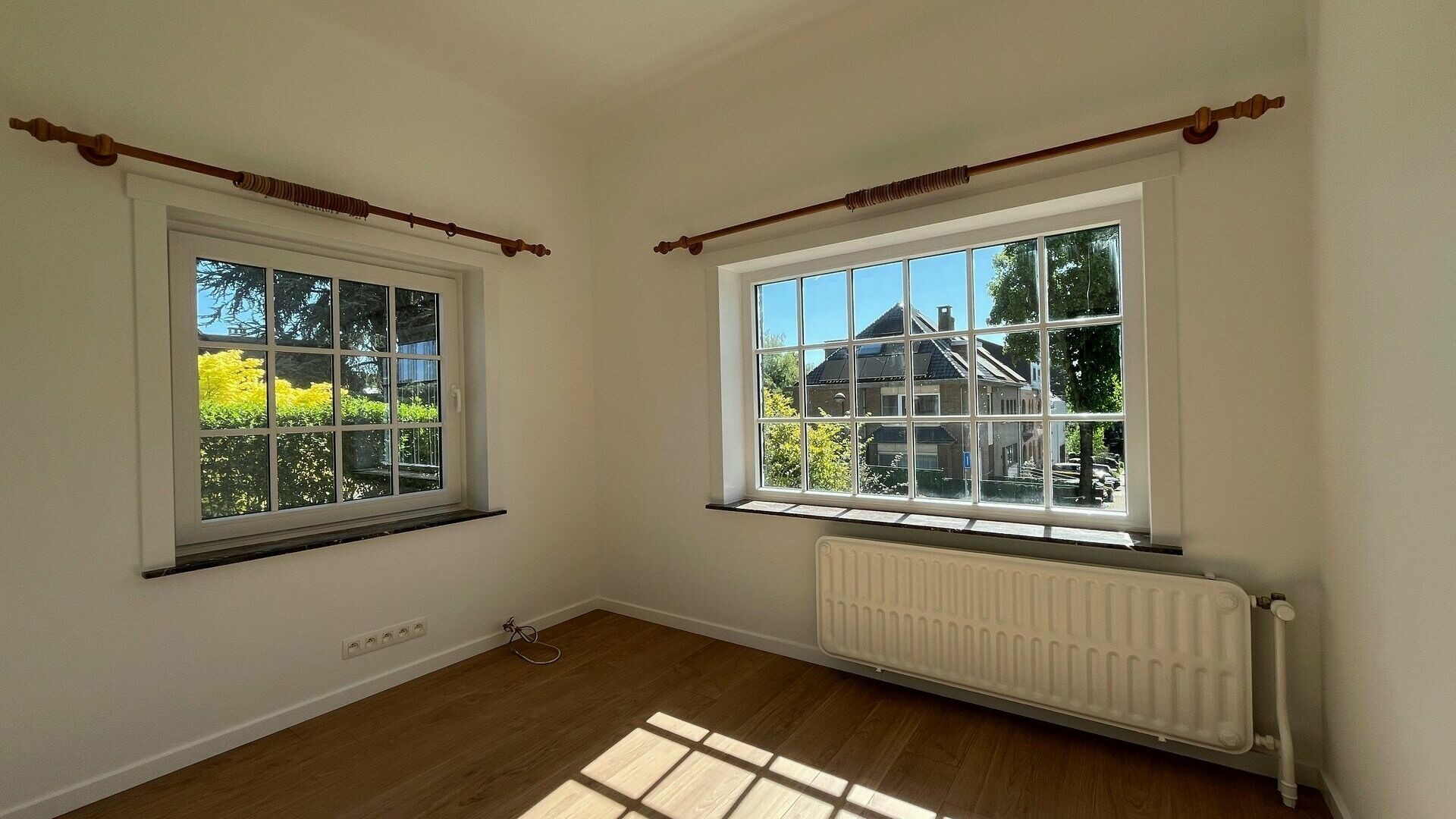 Villa for rent in STERREBEEK
