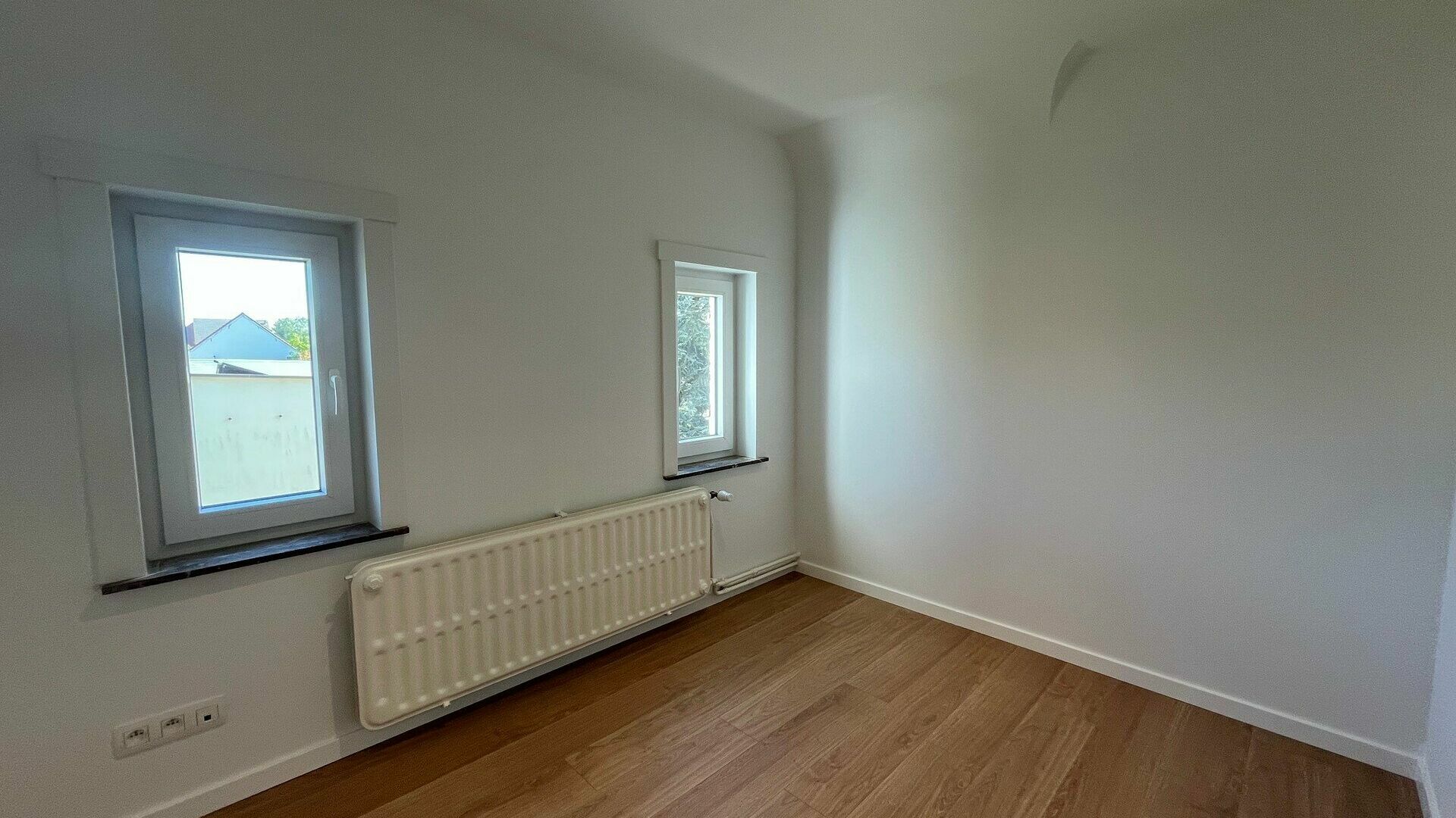 Villa for rent in STERREBEEK