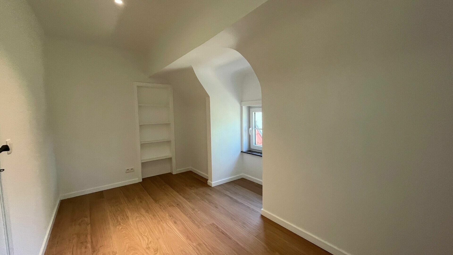 Villa for rent in STERREBEEK