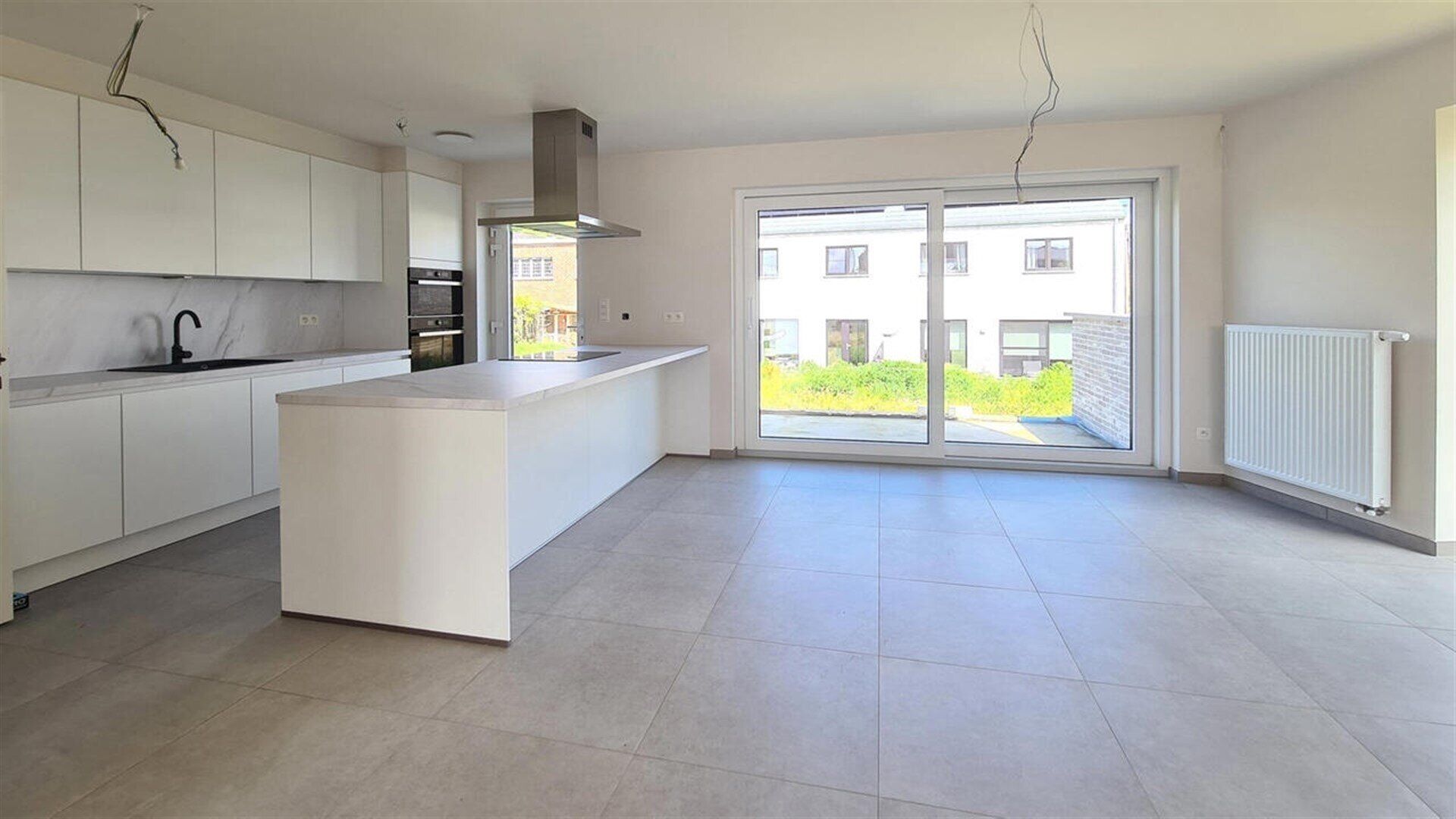 Villa for sale in ERPS-KWERPS