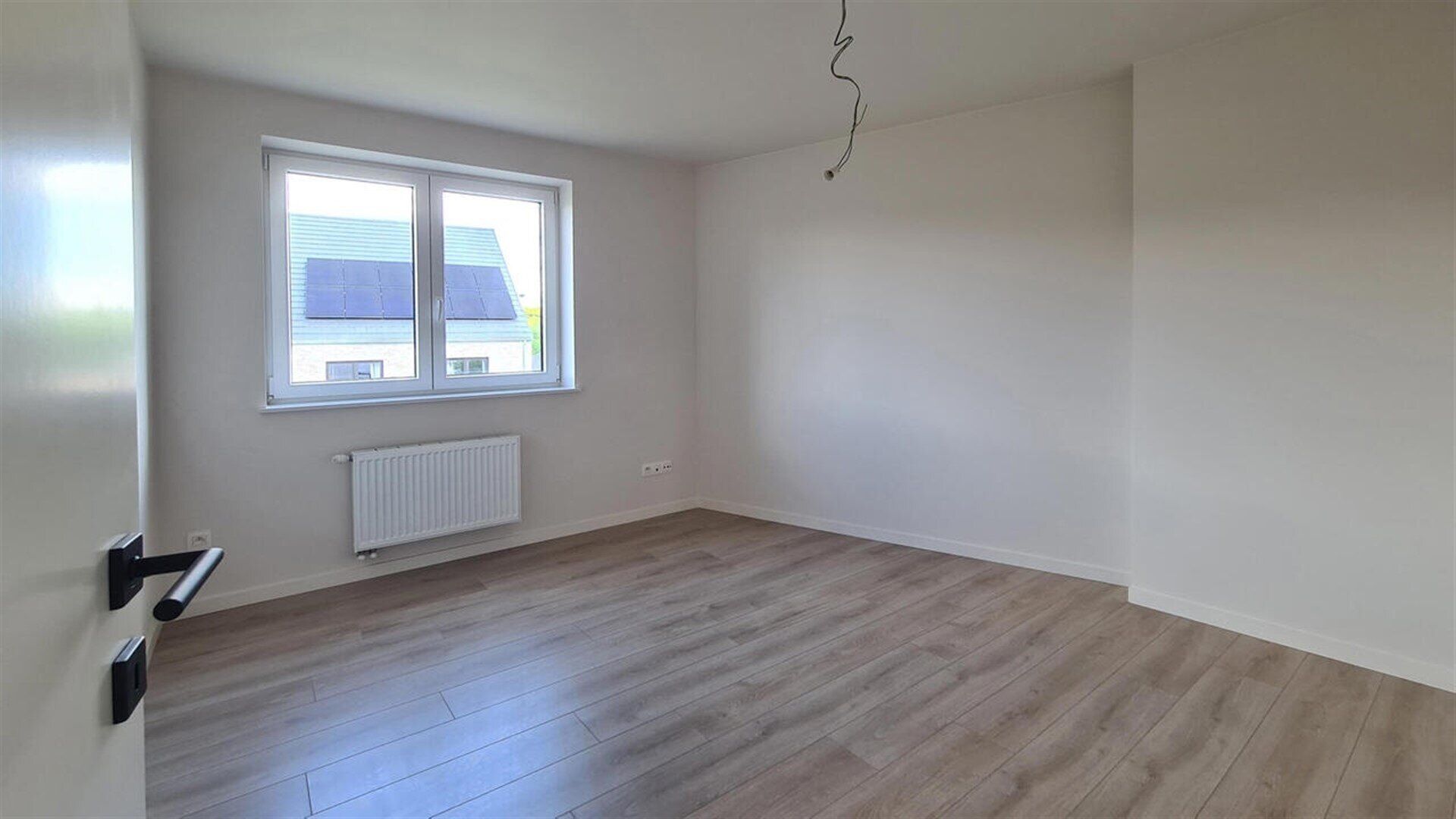 Villa for sale in ERPS-KWERPS