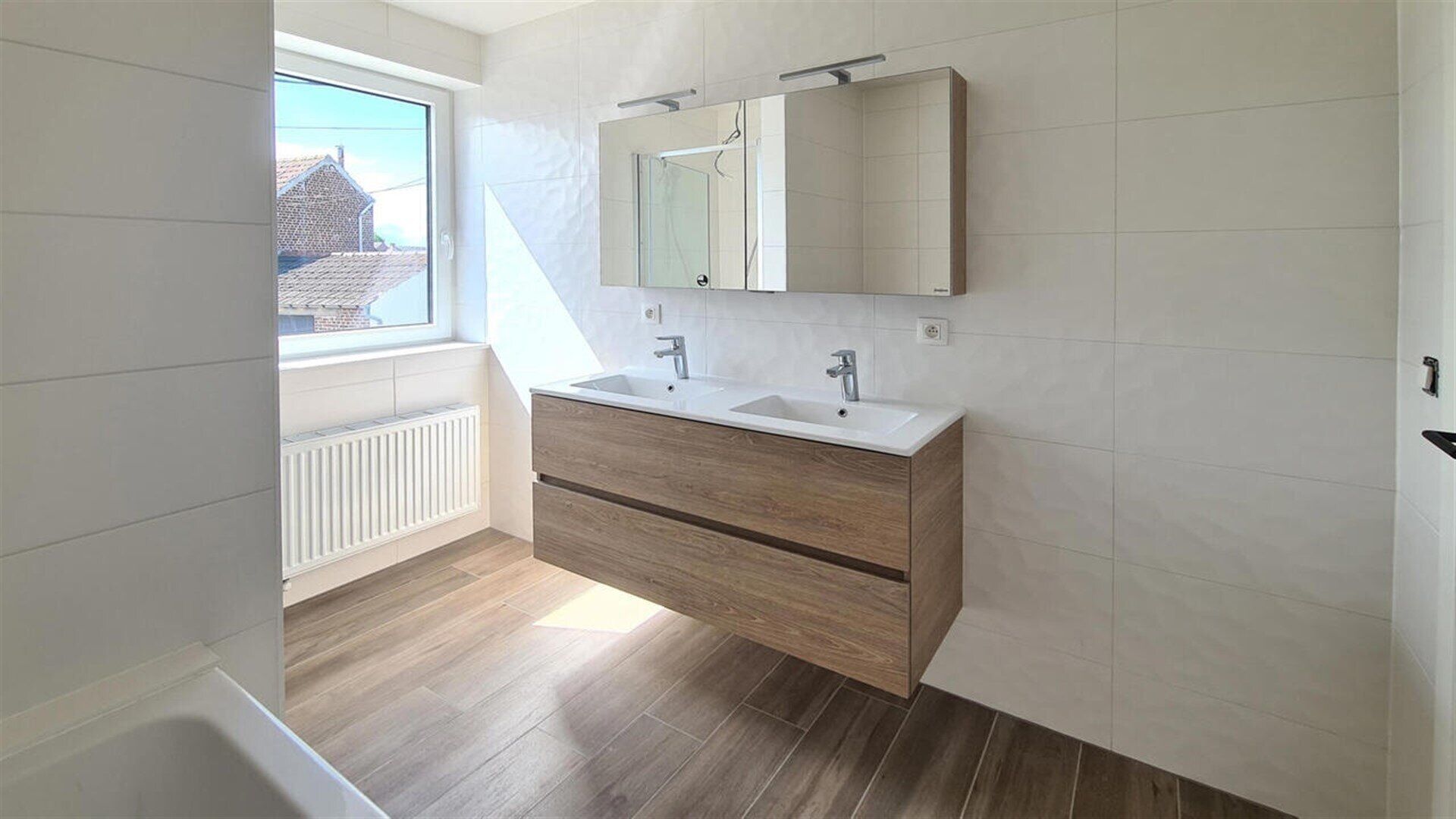 Villa for sale in ERPS-KWERPS