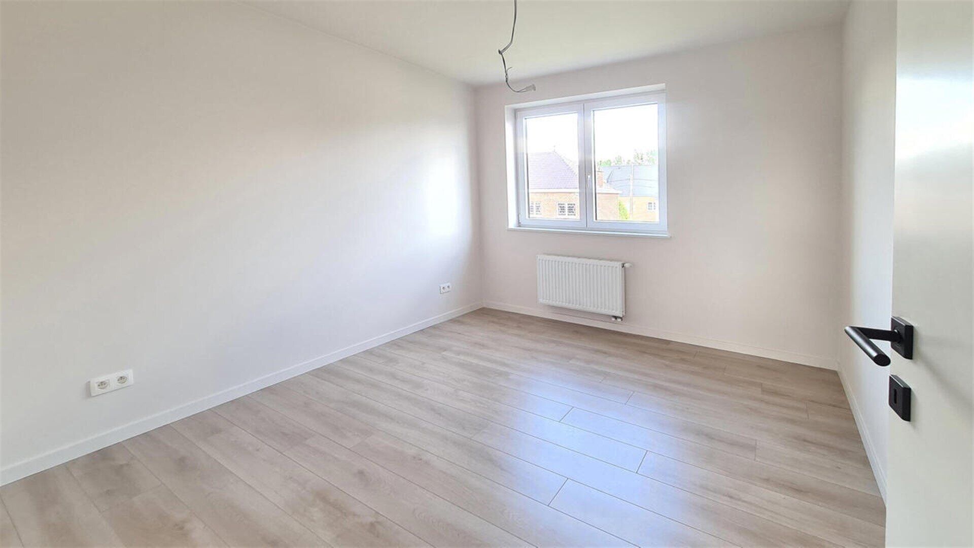 Villa for sale in ERPS-KWERPS