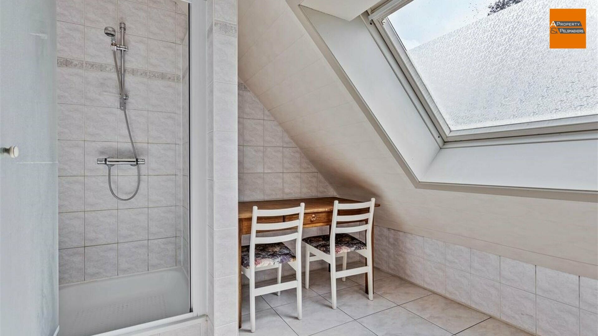 Villa for sale in EVERBERG