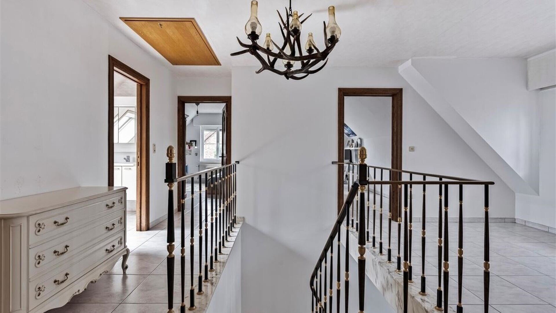 Villa for sale in EVERBERG