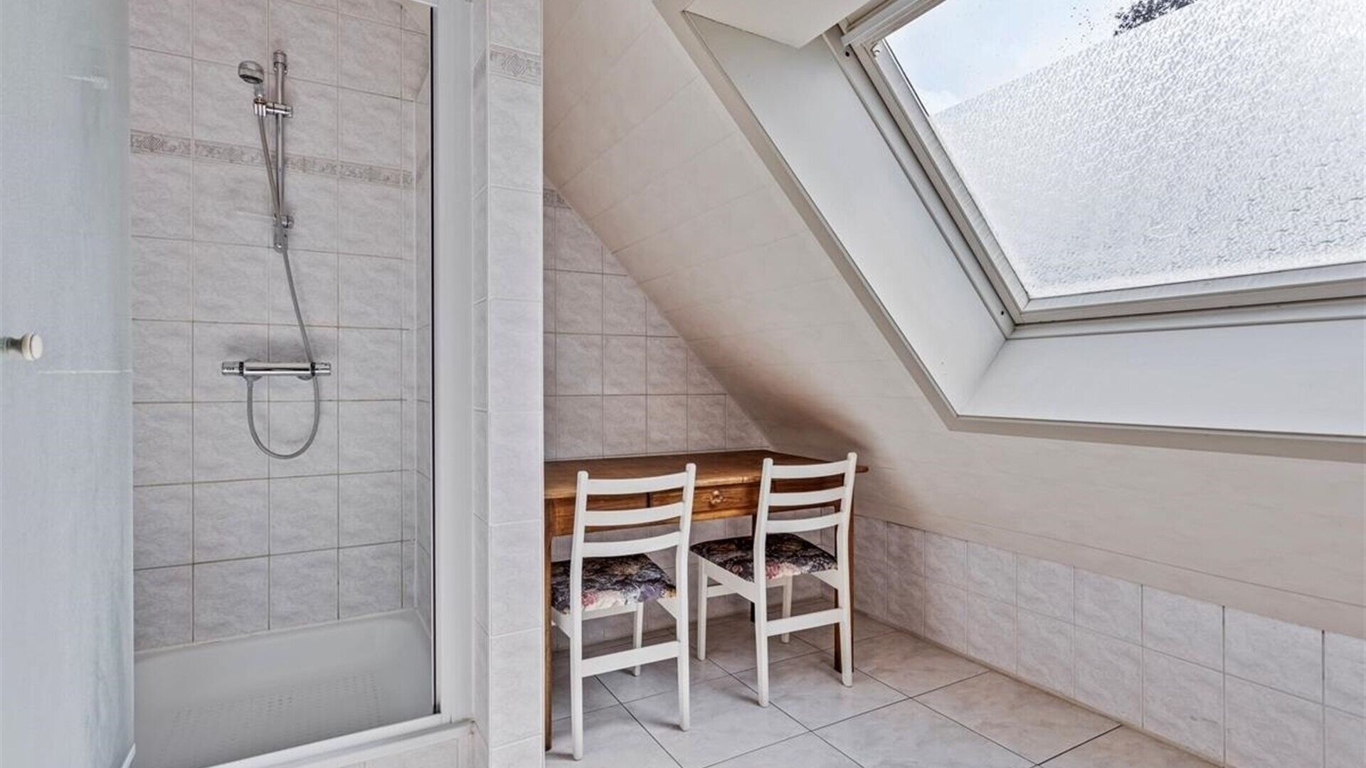 Villa for sale in EVERBERG