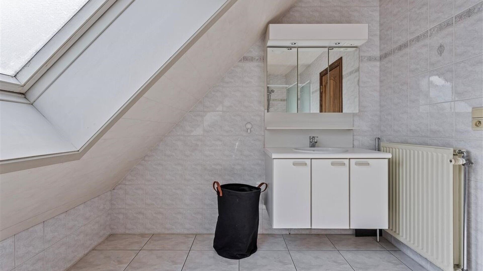 Villa for sale in EVERBERG