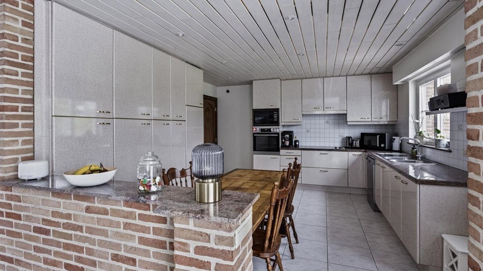 Villa for sale in EVERBERG