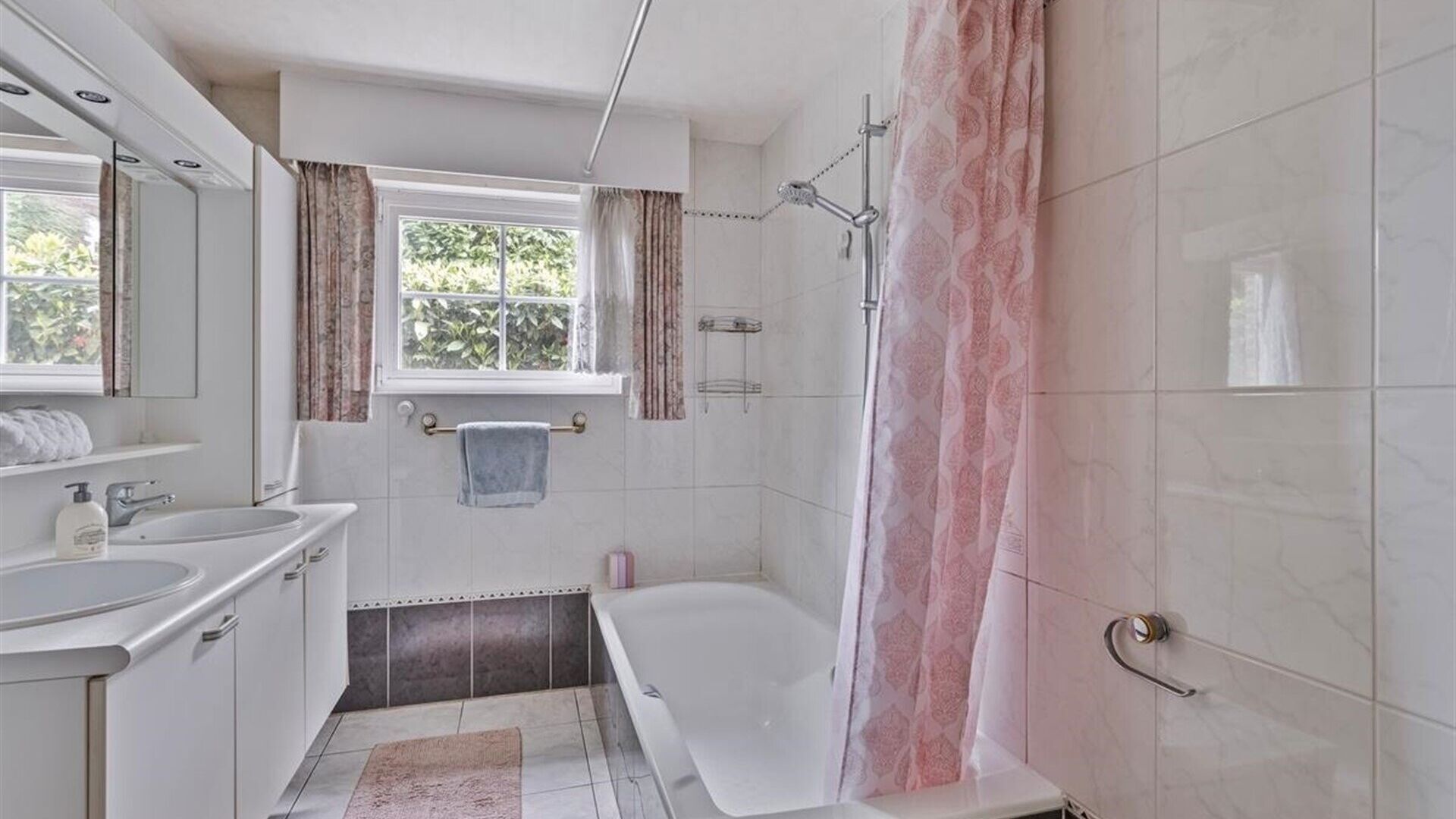 Villa for sale in EVERBERG