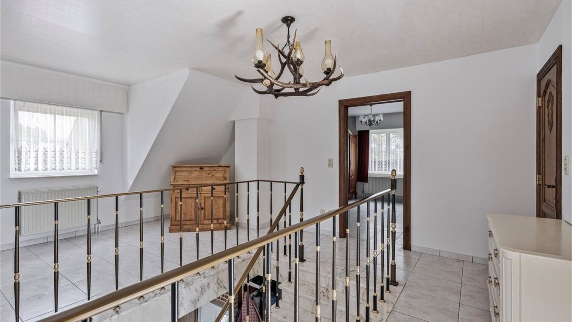 Villa for sale in EVERBERG