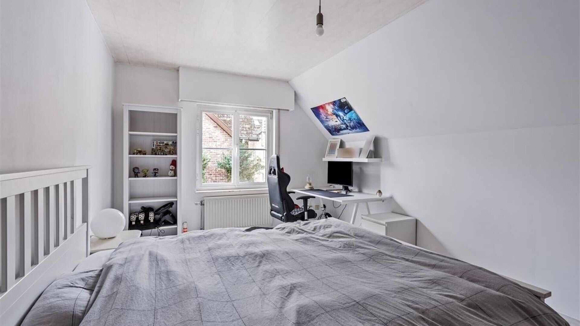 Villa for sale in EVERBERG