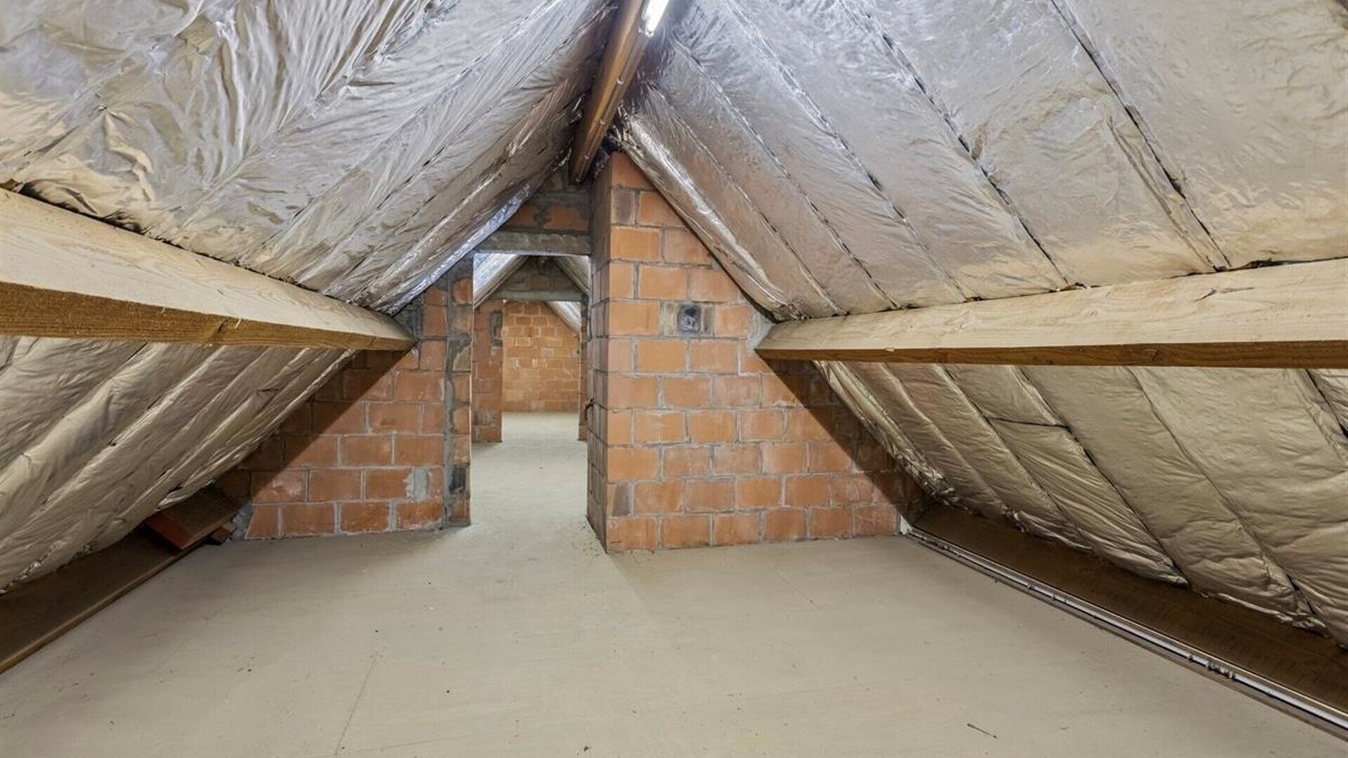 Villa for sale in EVERBERG