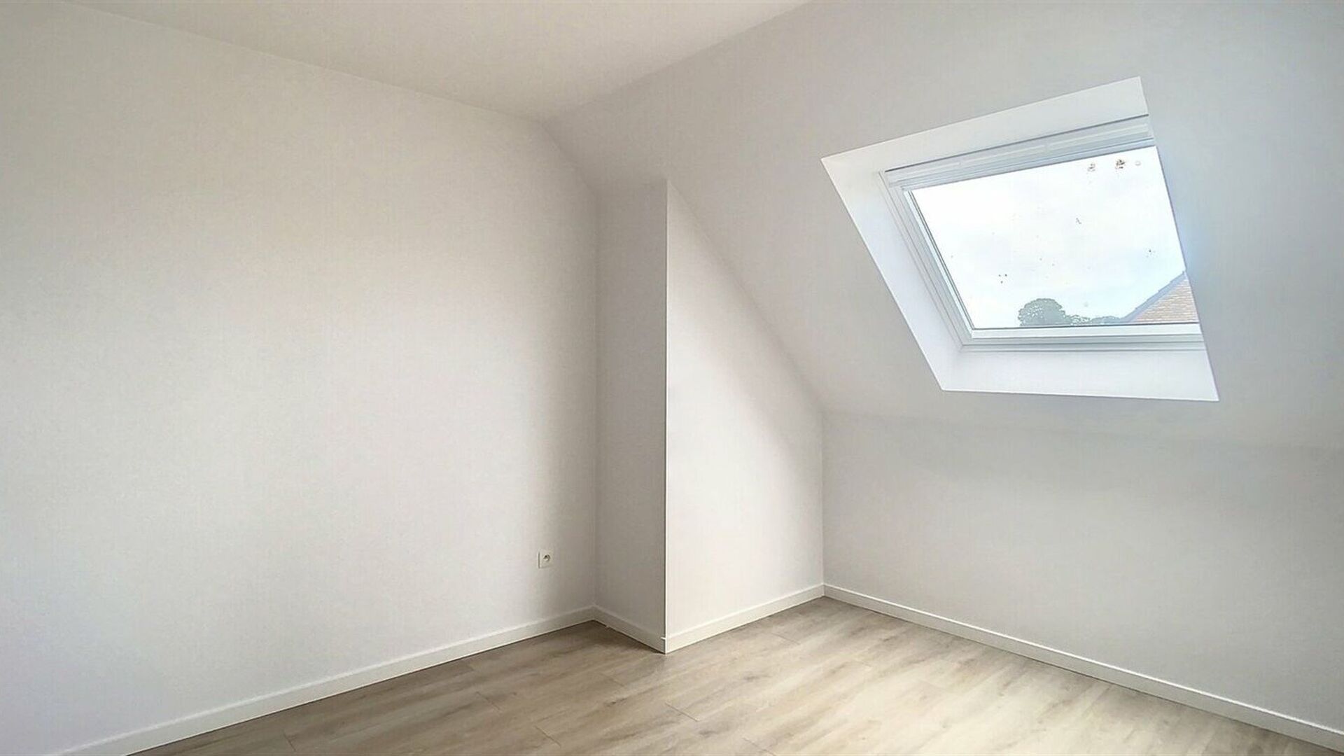 Villa for sale in EVERBERG