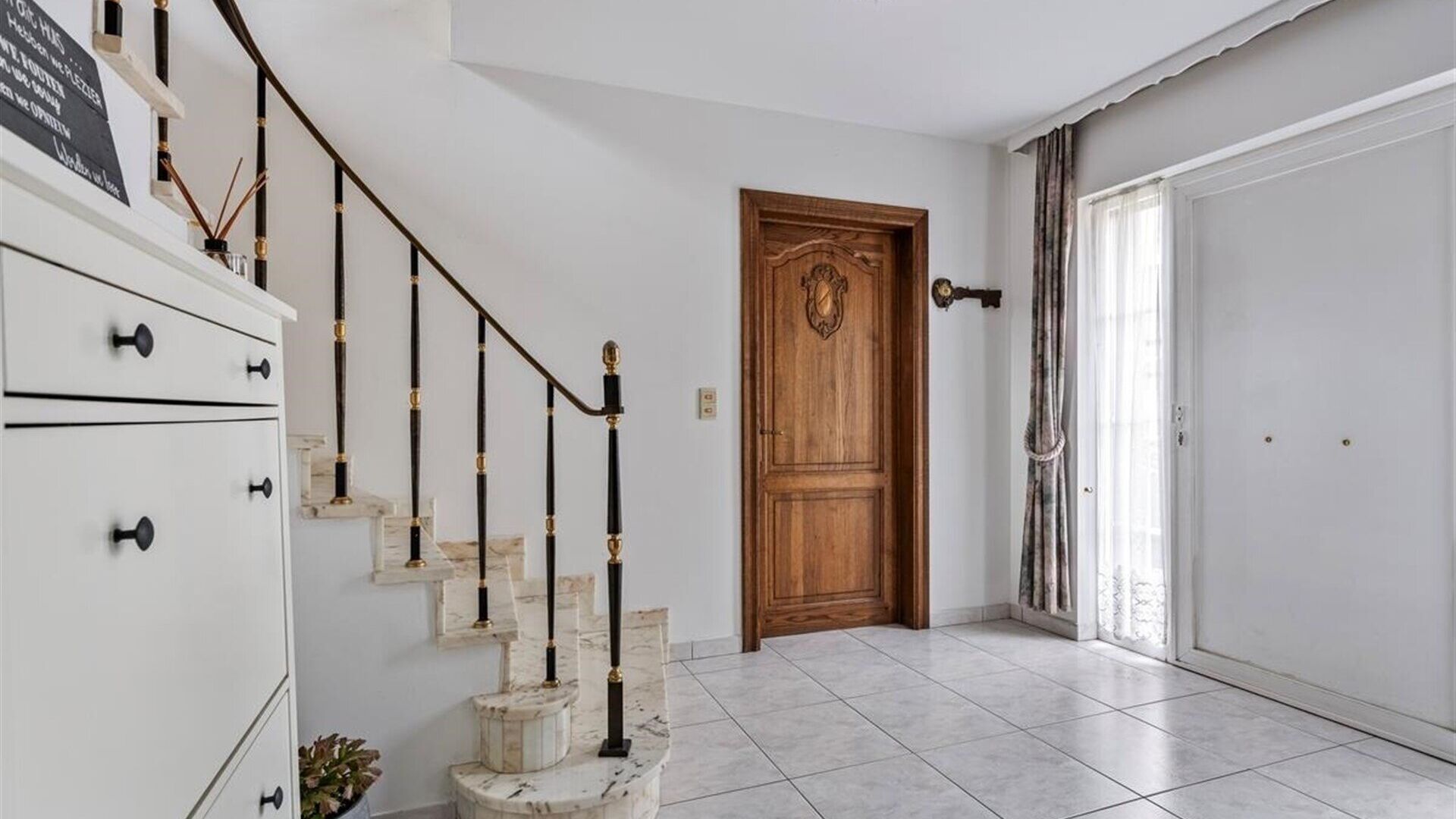 Villa for sale in EVERBERG