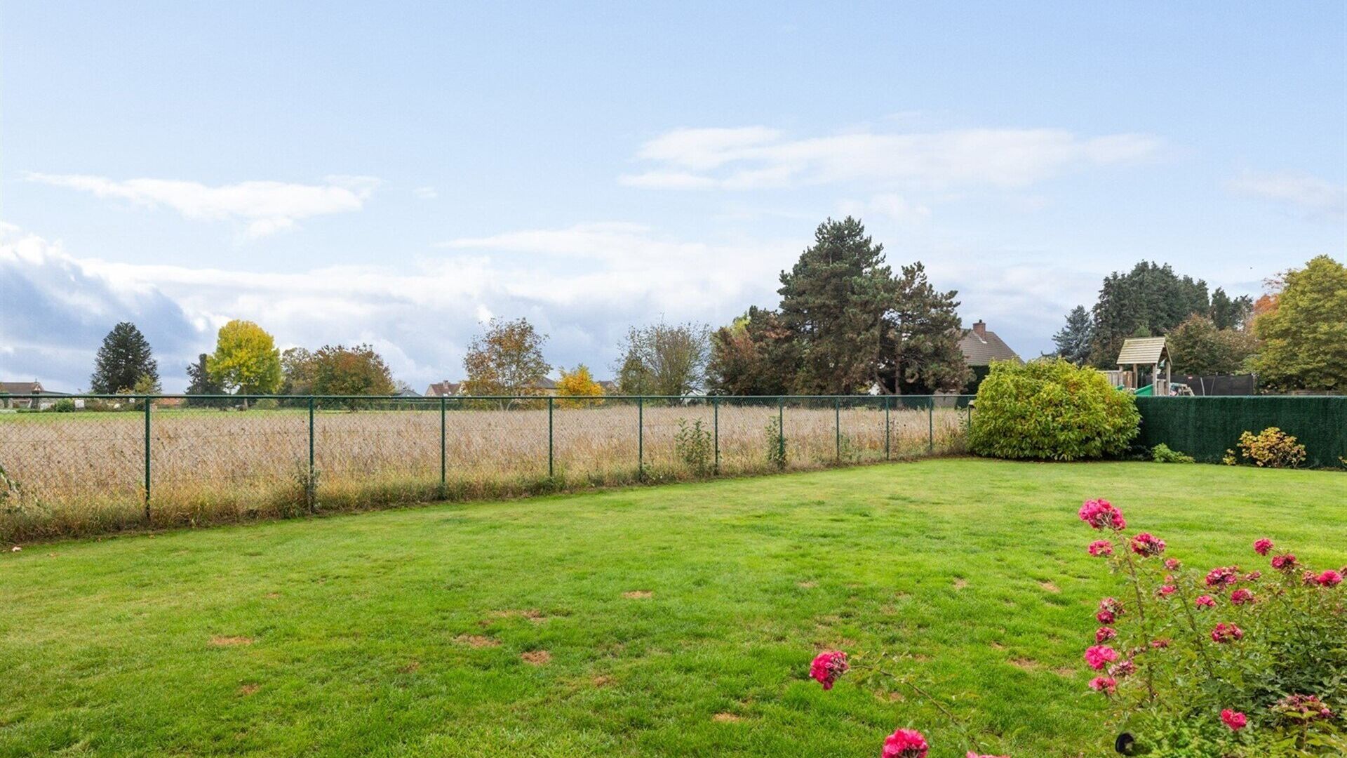 House for sale in EVERBERG