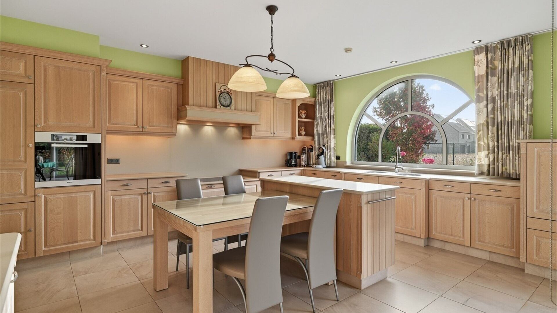 House for sale in EVERBERG