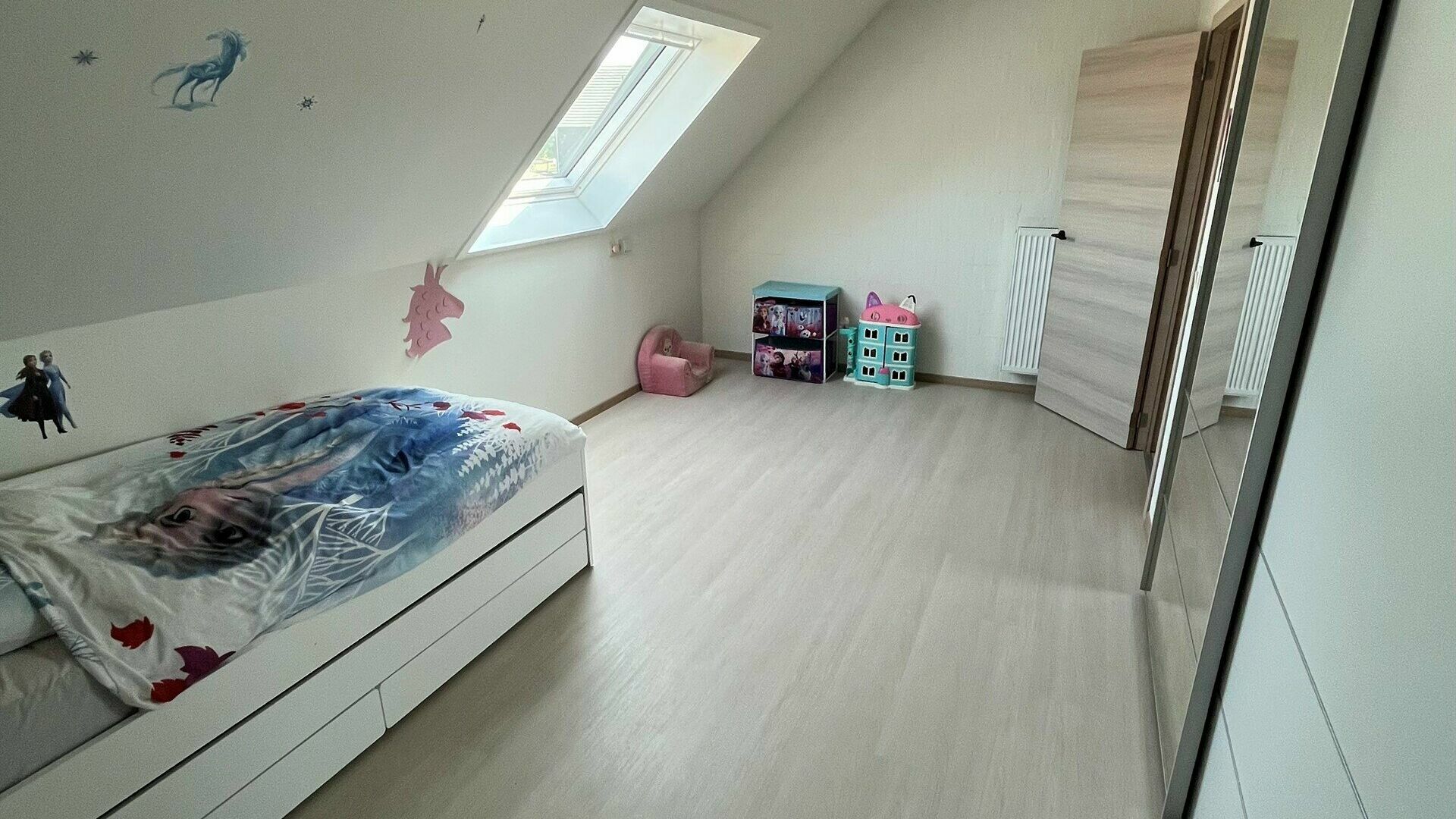Villa for sale in HEVER