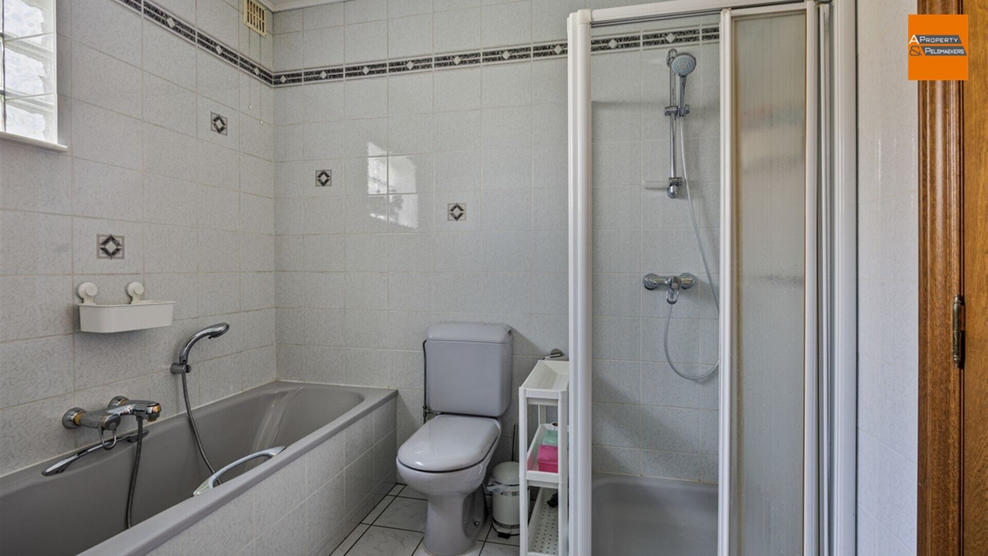 Villa for sale in HEVER