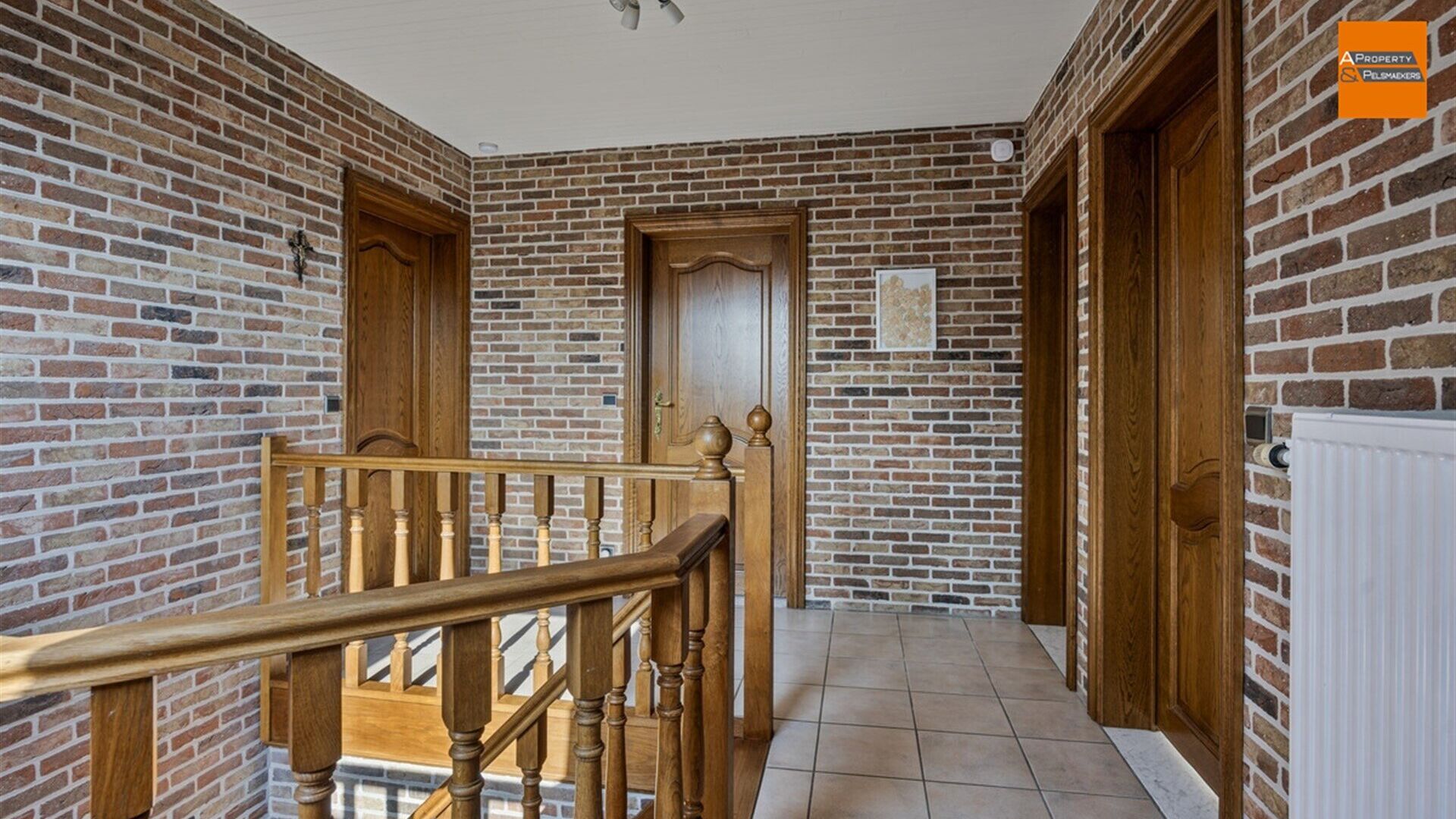 Villa for sale in HEVER