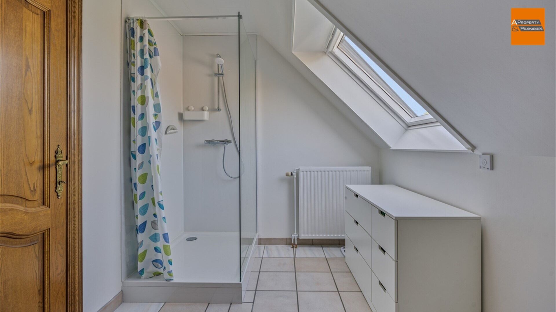 Villa for sale in HEVER