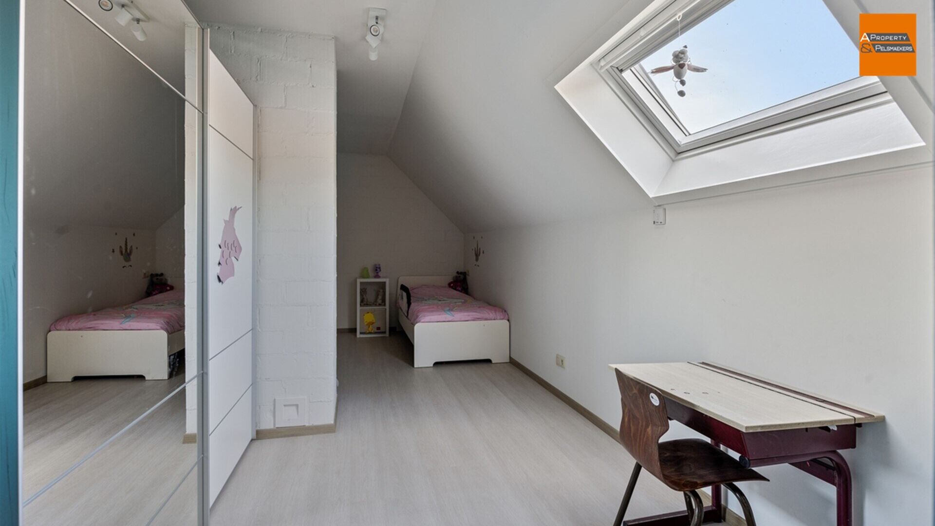 Villa for sale in HEVER