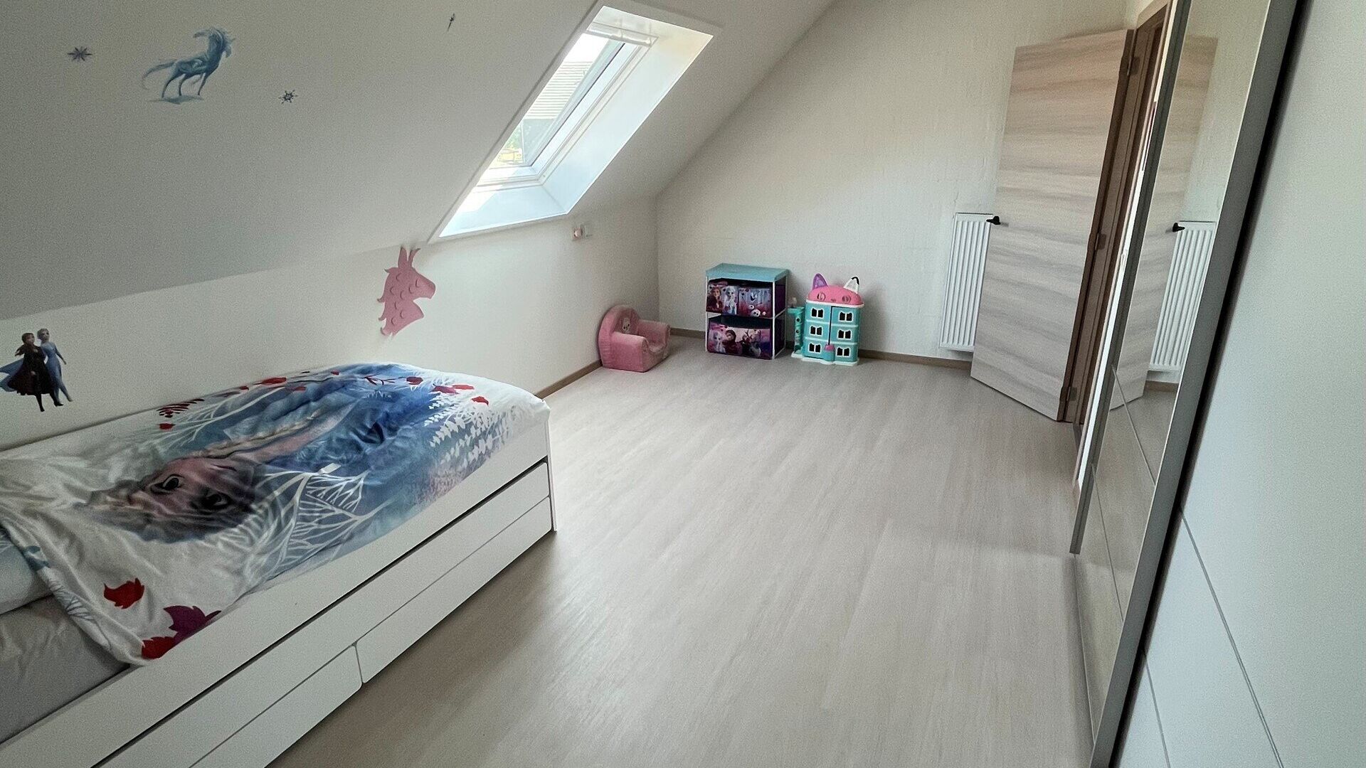 Villa for sale in HEVER