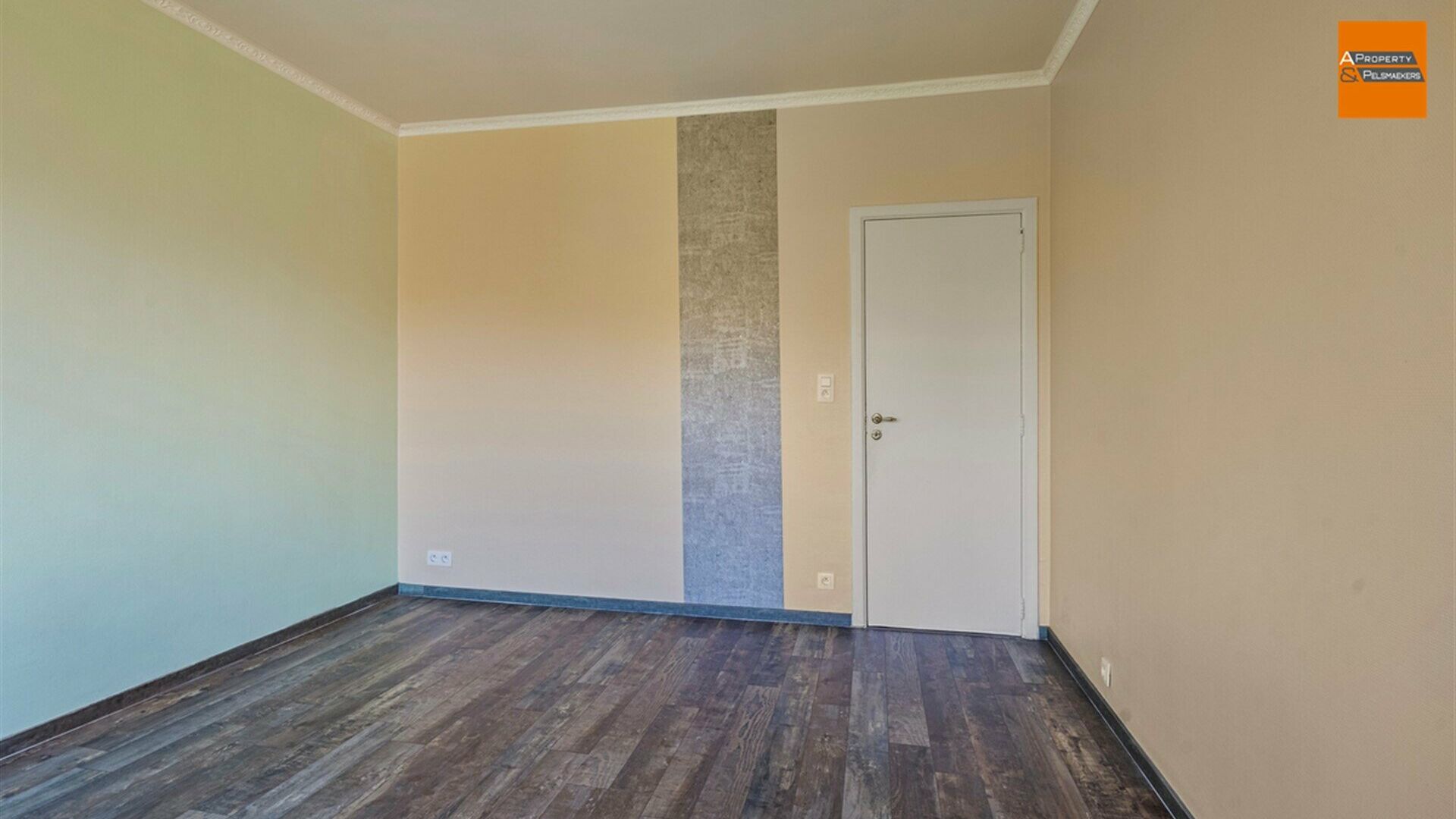 Villa for sale in KAMPENHOUT