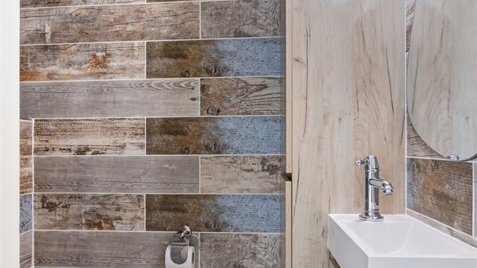 Villa for sale in KAMPENHOUT