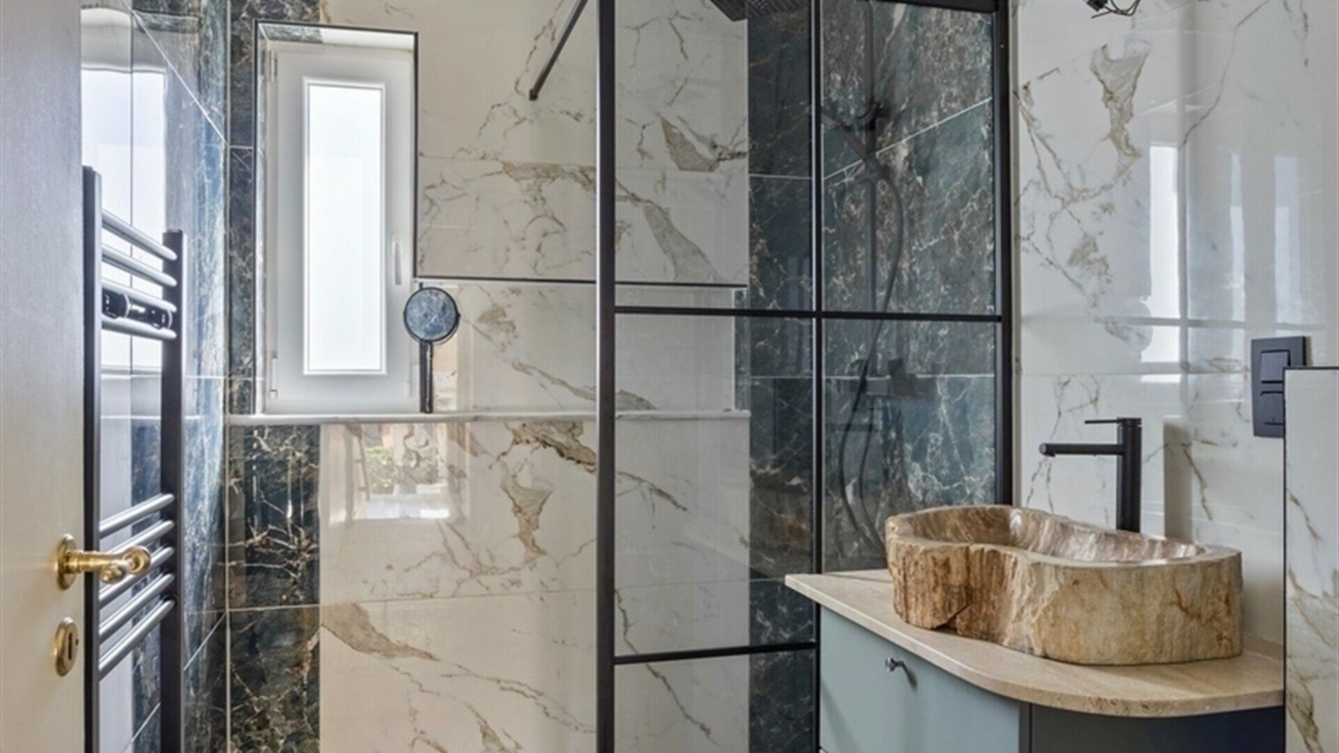 Villa for sale in KAMPENHOUT