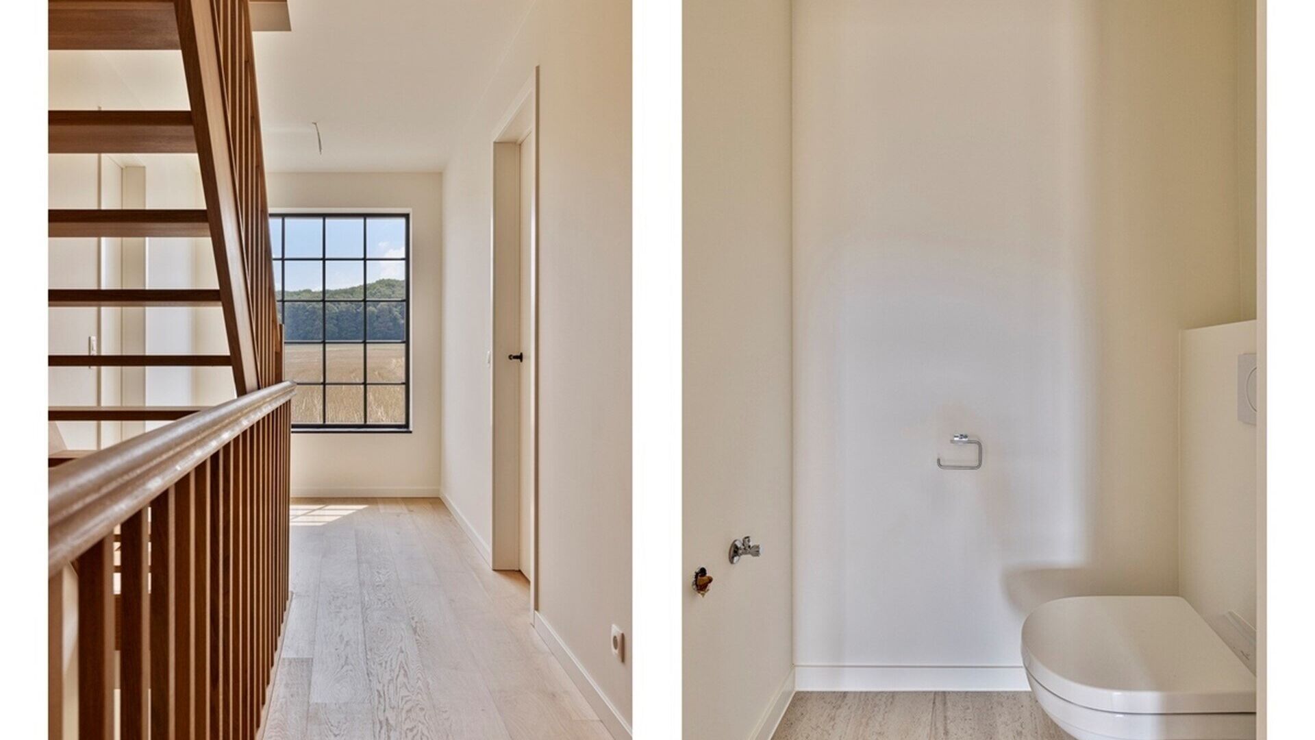 Villa for sale in MEERBEEK