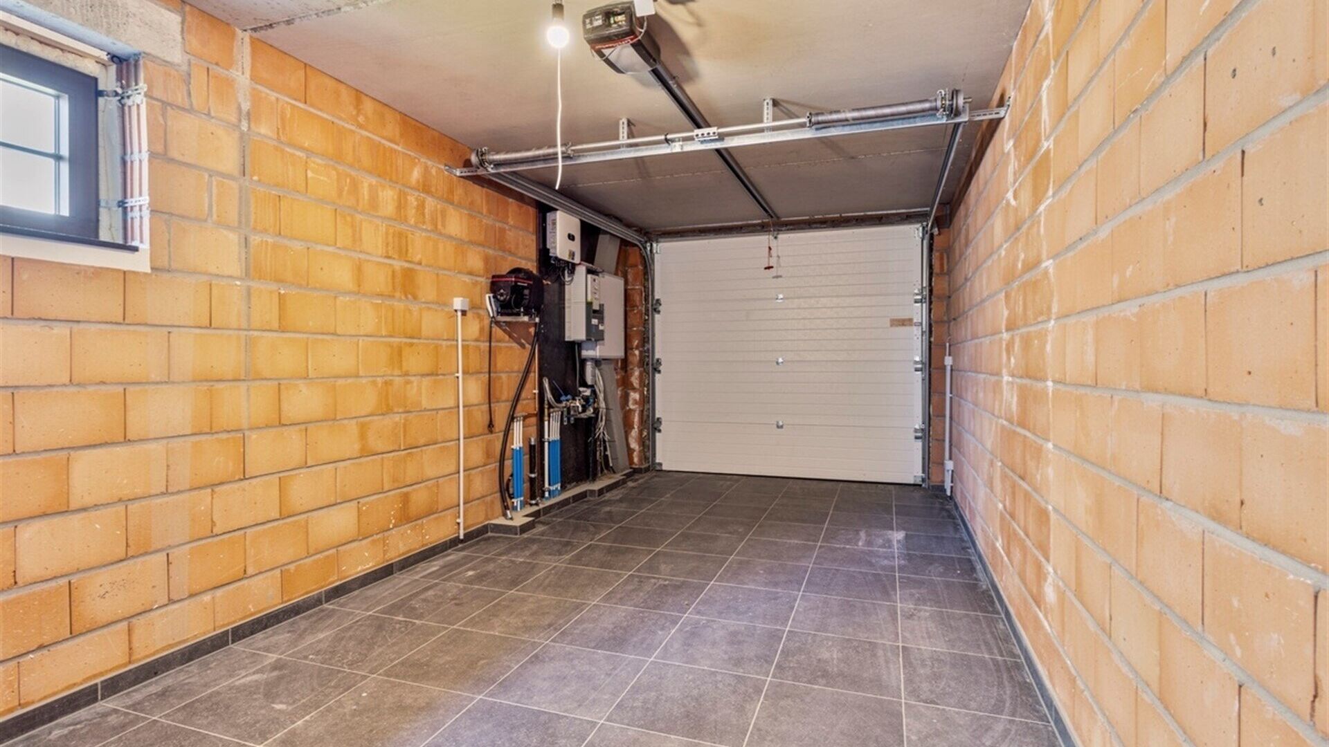 Villa for sale in MEERBEEK