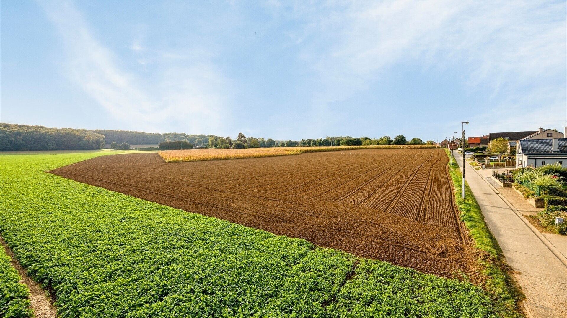 Villa for sale in MEERBEEK