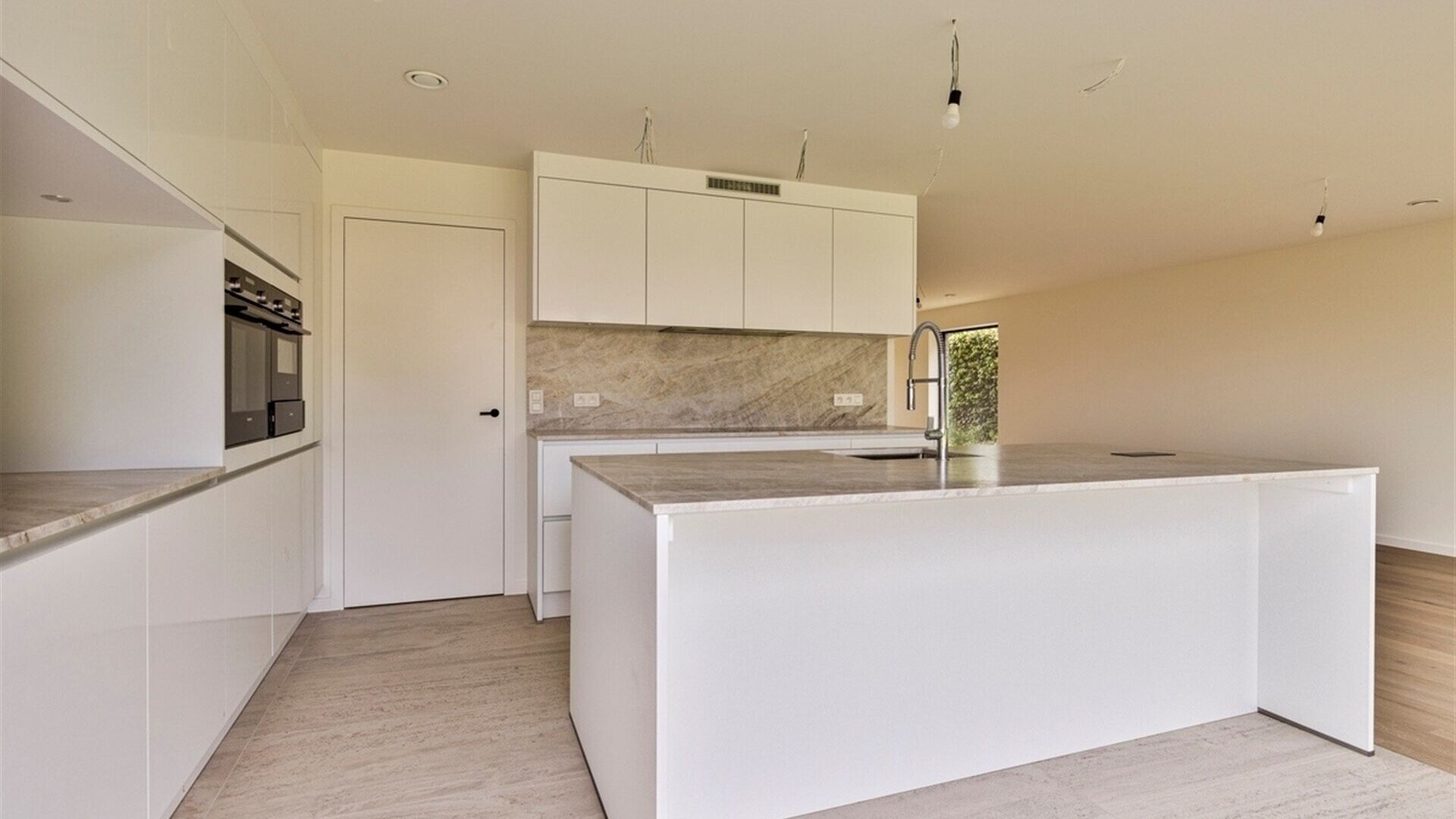 Villa for sale in MEERBEEK