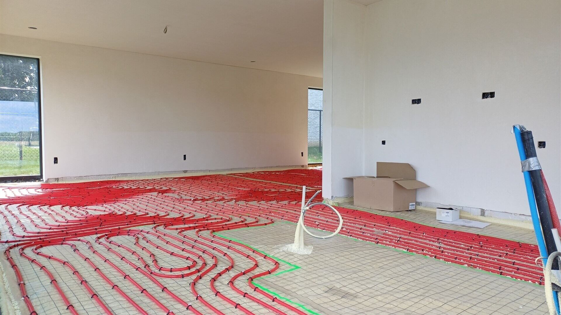 Villa for sale in MEERBEEK