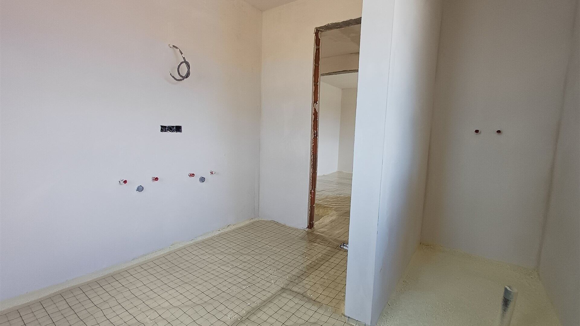 Villa for sale in MEERBEEK