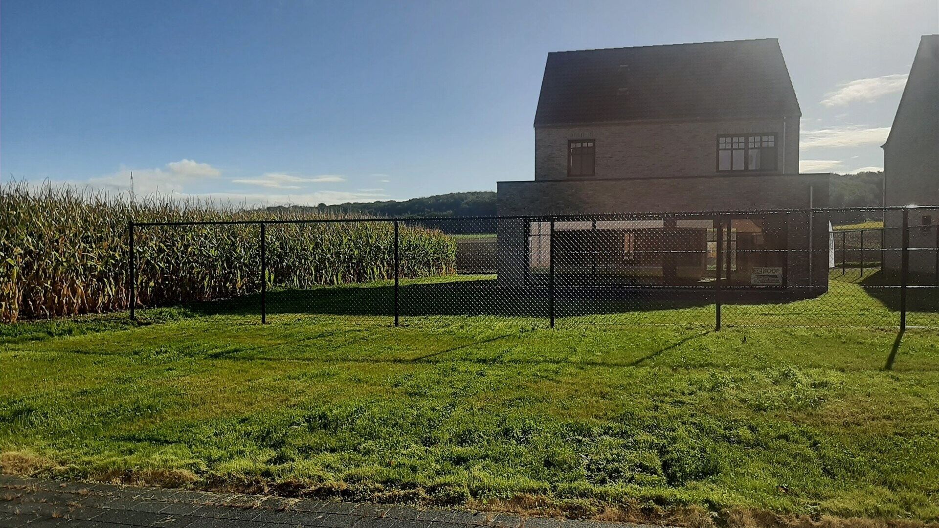 Villa for sale in MEERBEEK