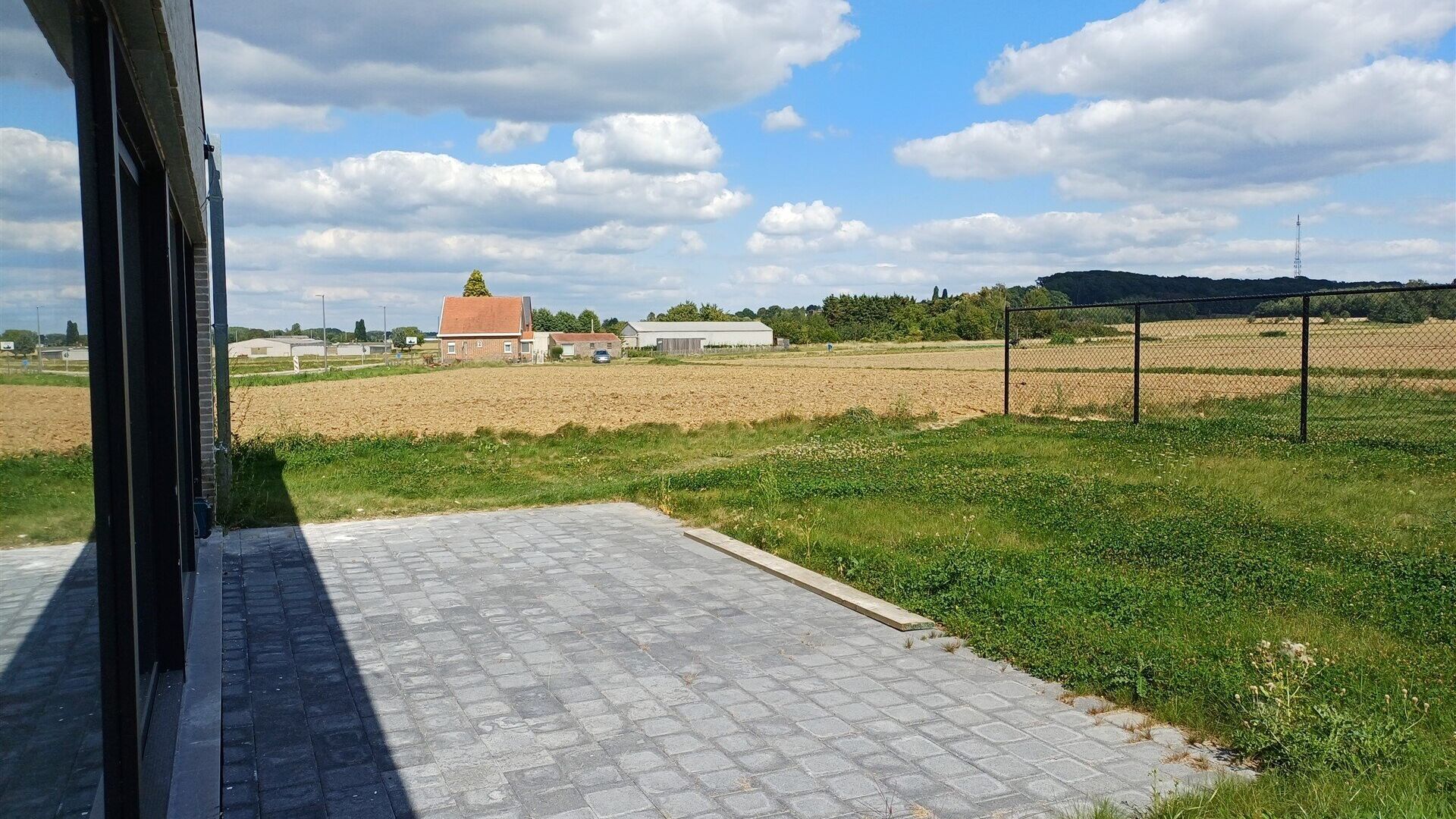 Villa for sale in MEERBEEK