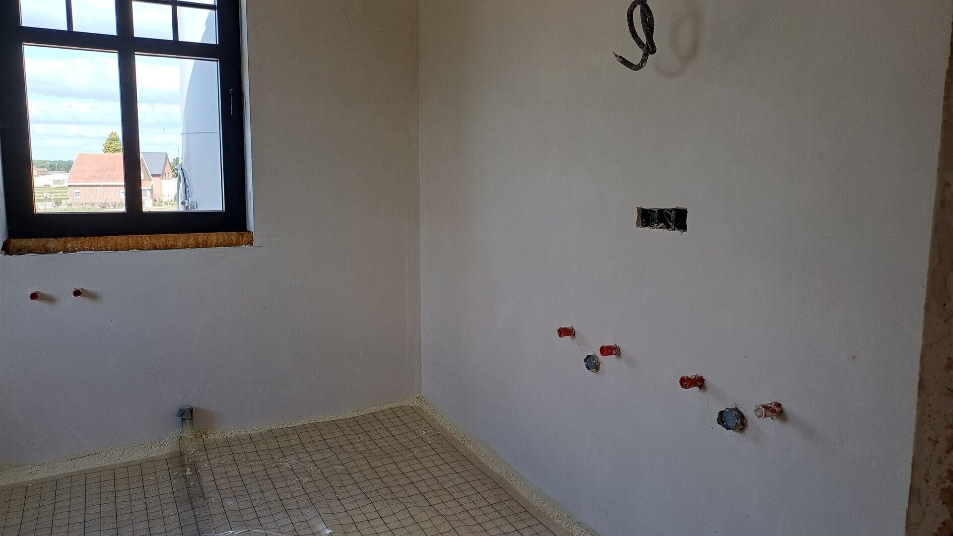 Villa for sale in MEERBEEK