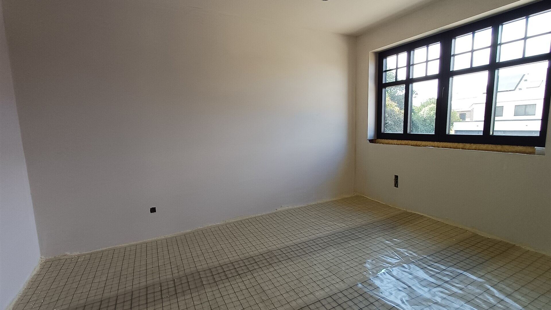 Villa for sale in MEERBEEK