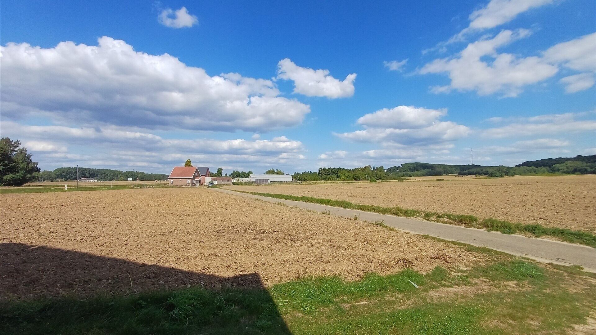 Villa for sale in MEERBEEK