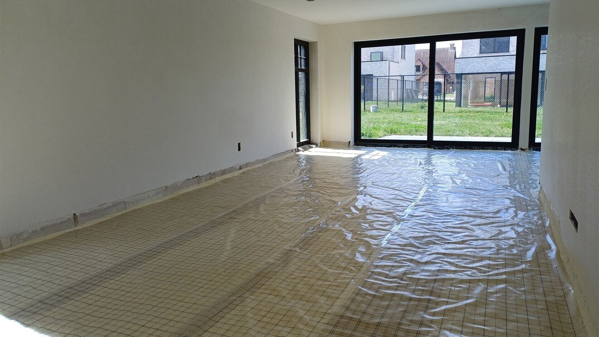 Villa for sale in MEERBEEK