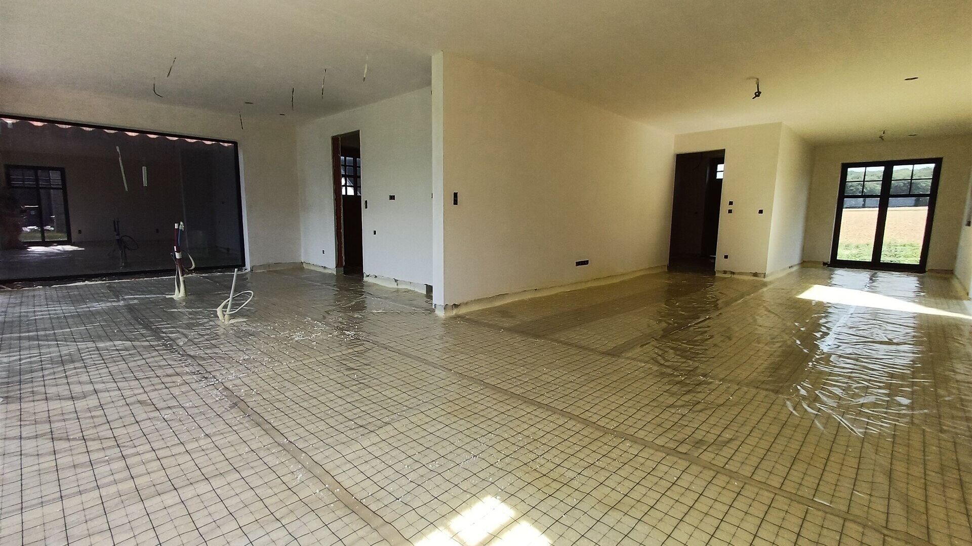 Villa for sale in MEERBEEK