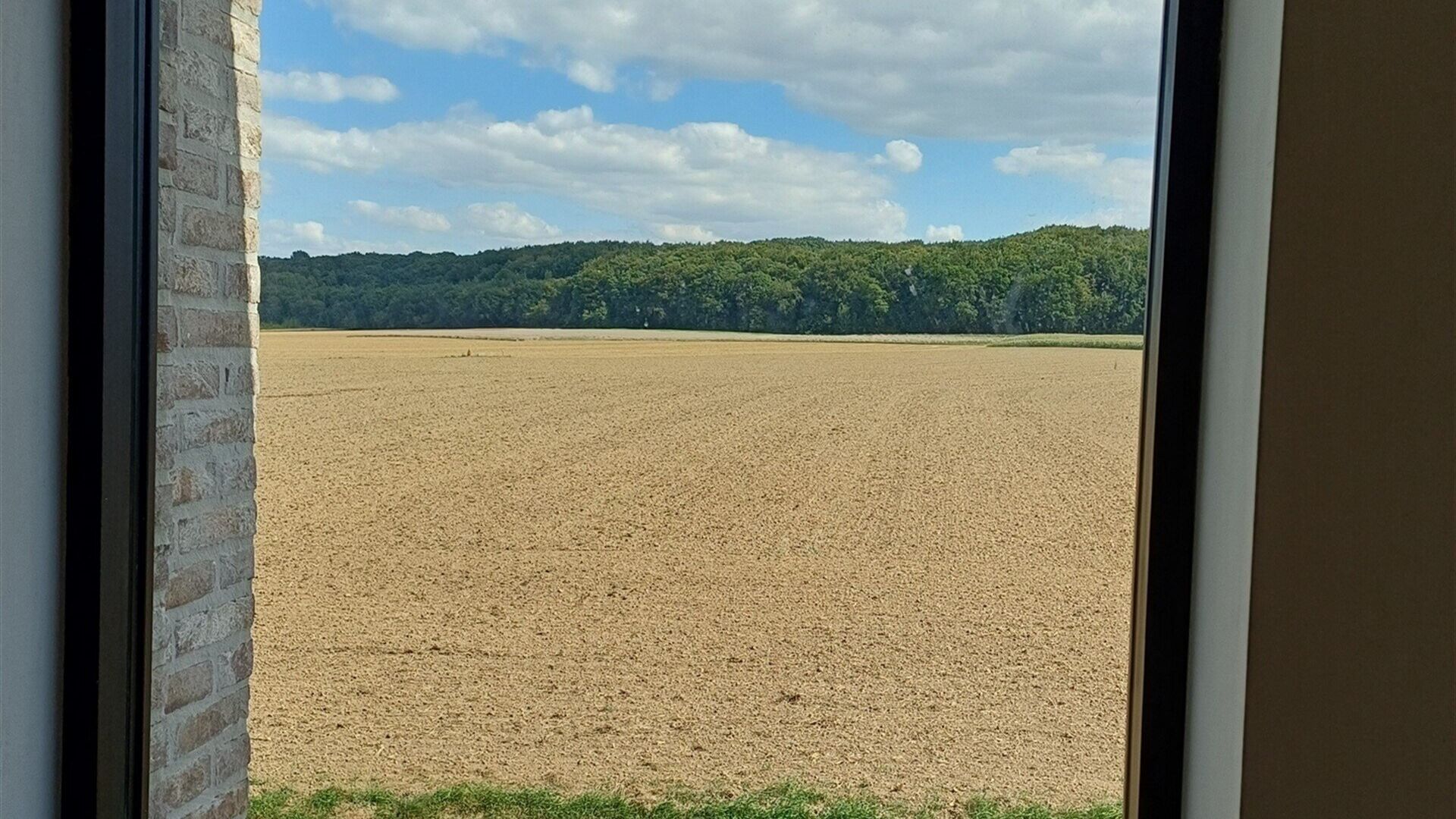 Villa for sale in MEERBEEK