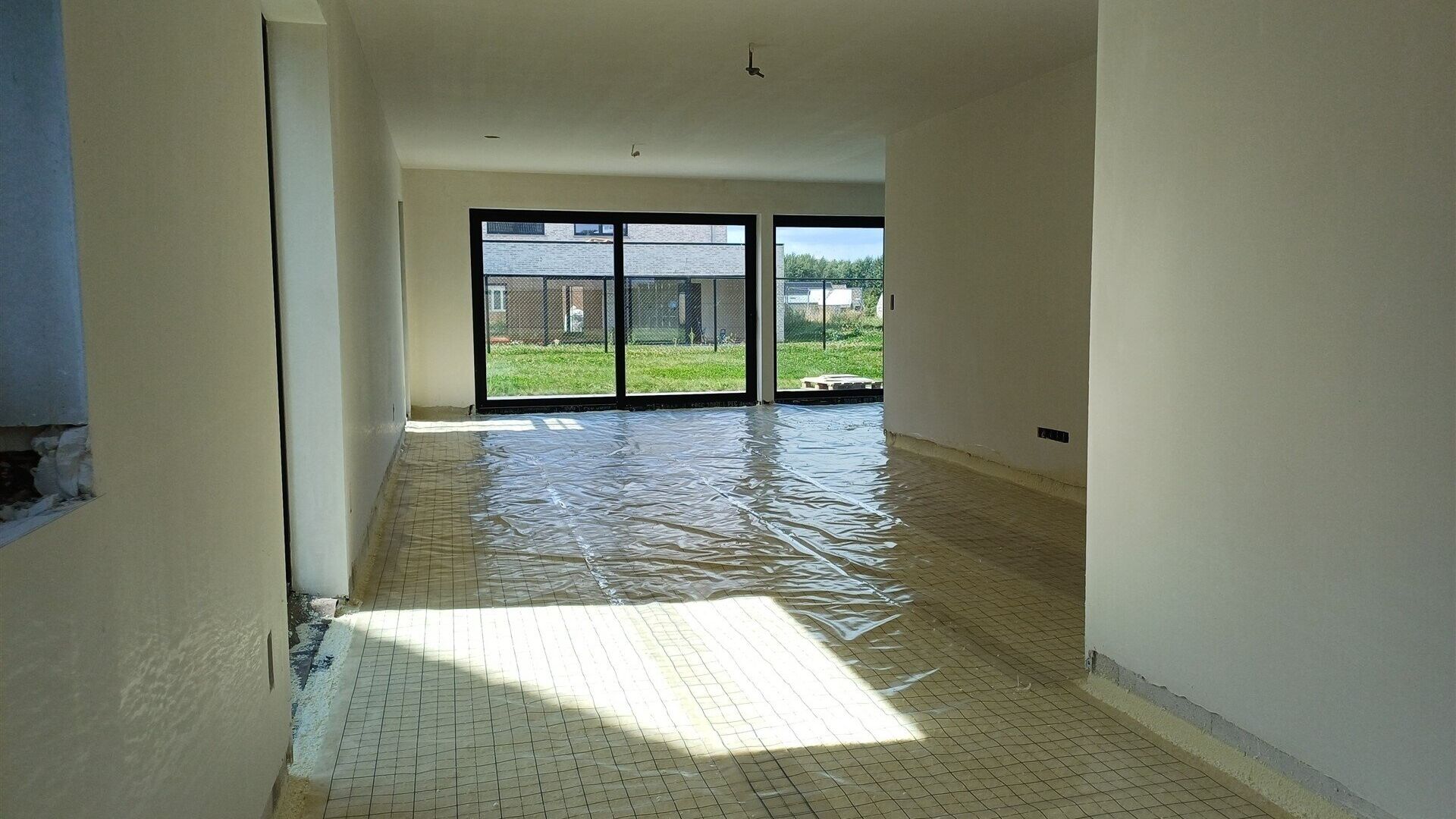 Villa for sale in MEERBEEK